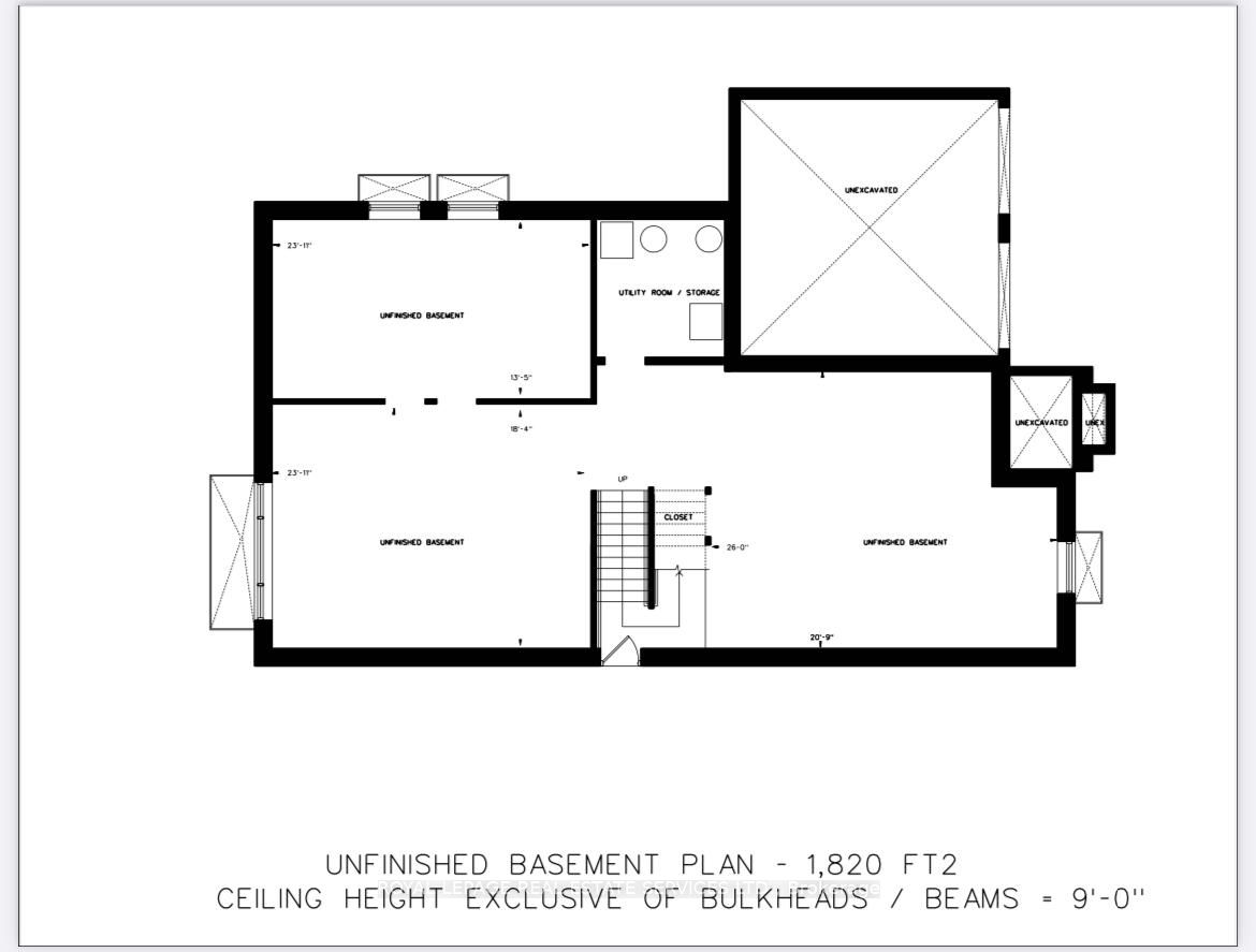 26 Valleywest Road