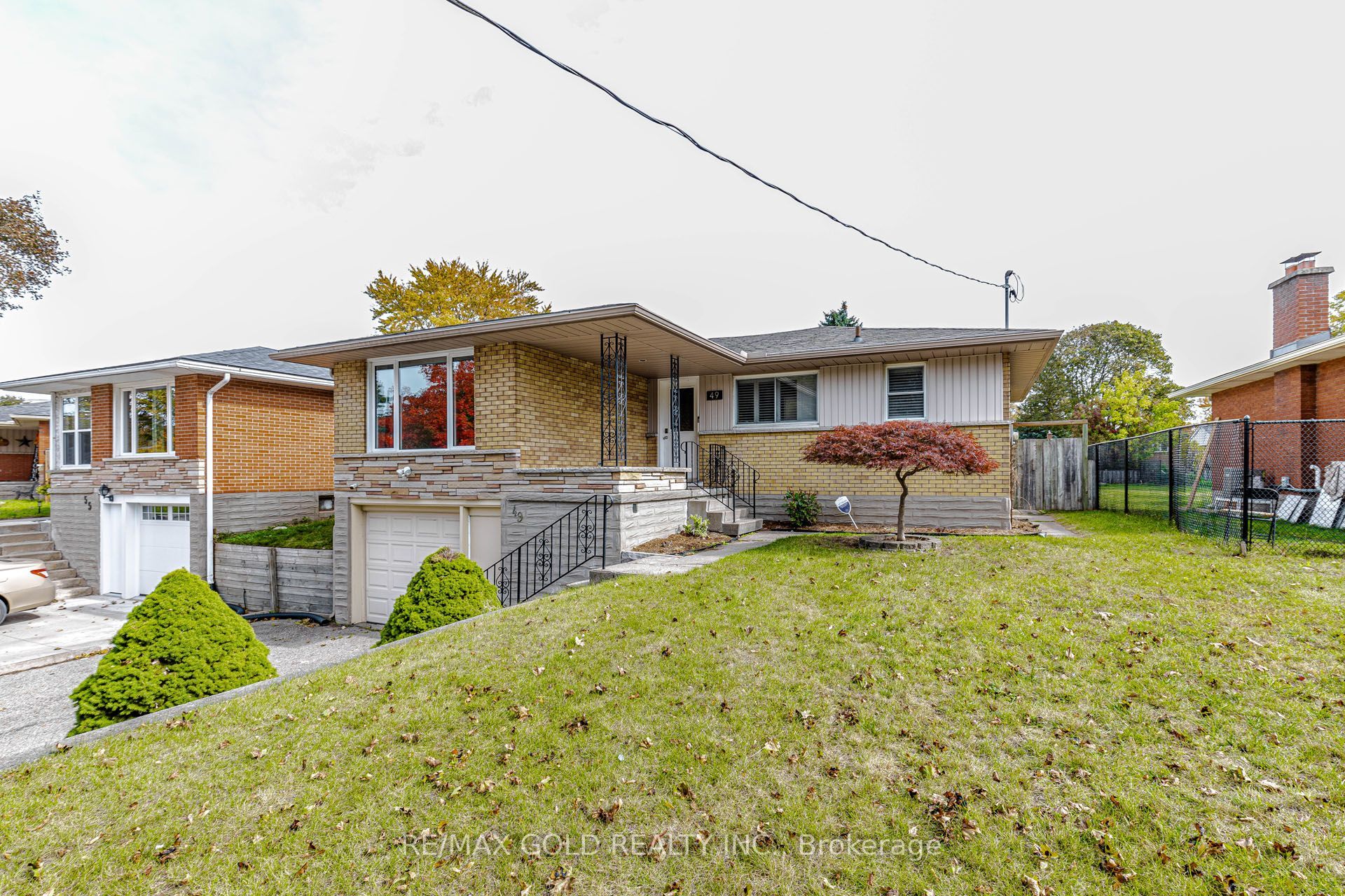 49 Kenneth Avenue