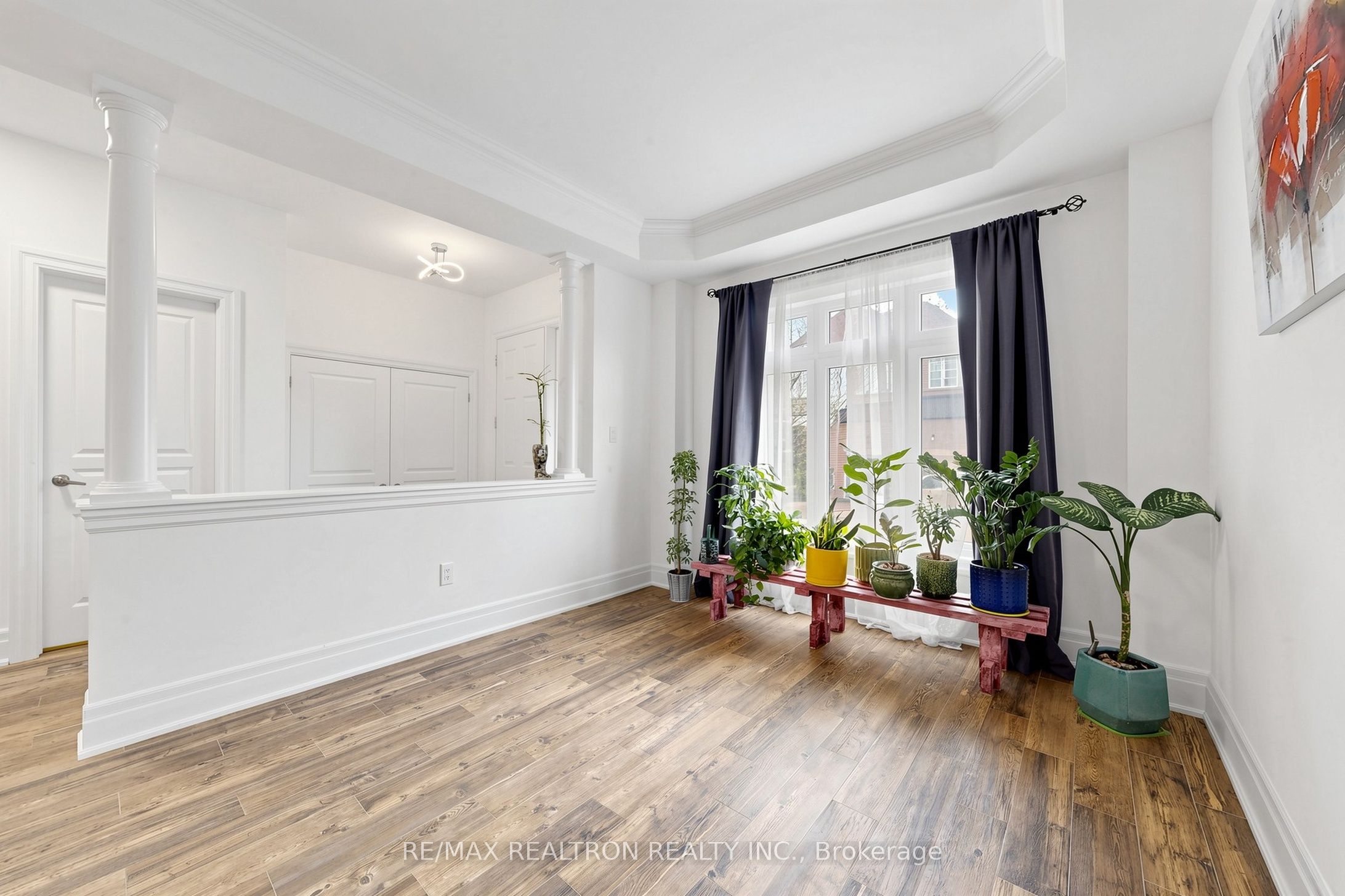 26 Plantain Lane