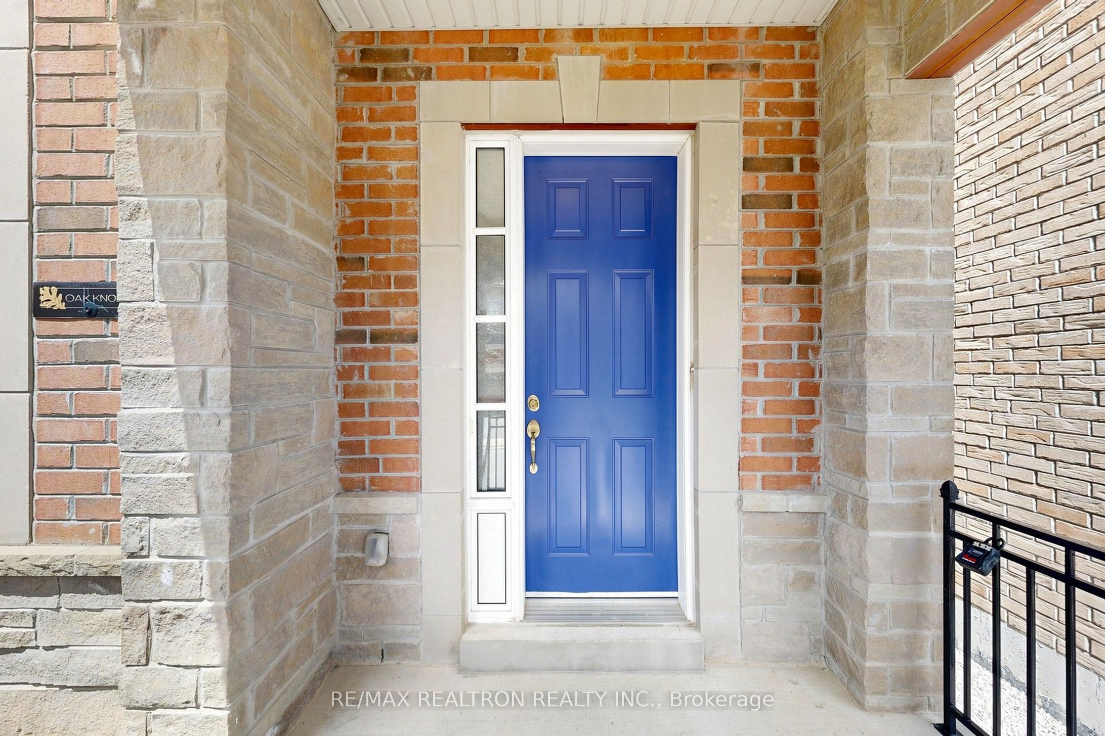 26 Plantain Lane
