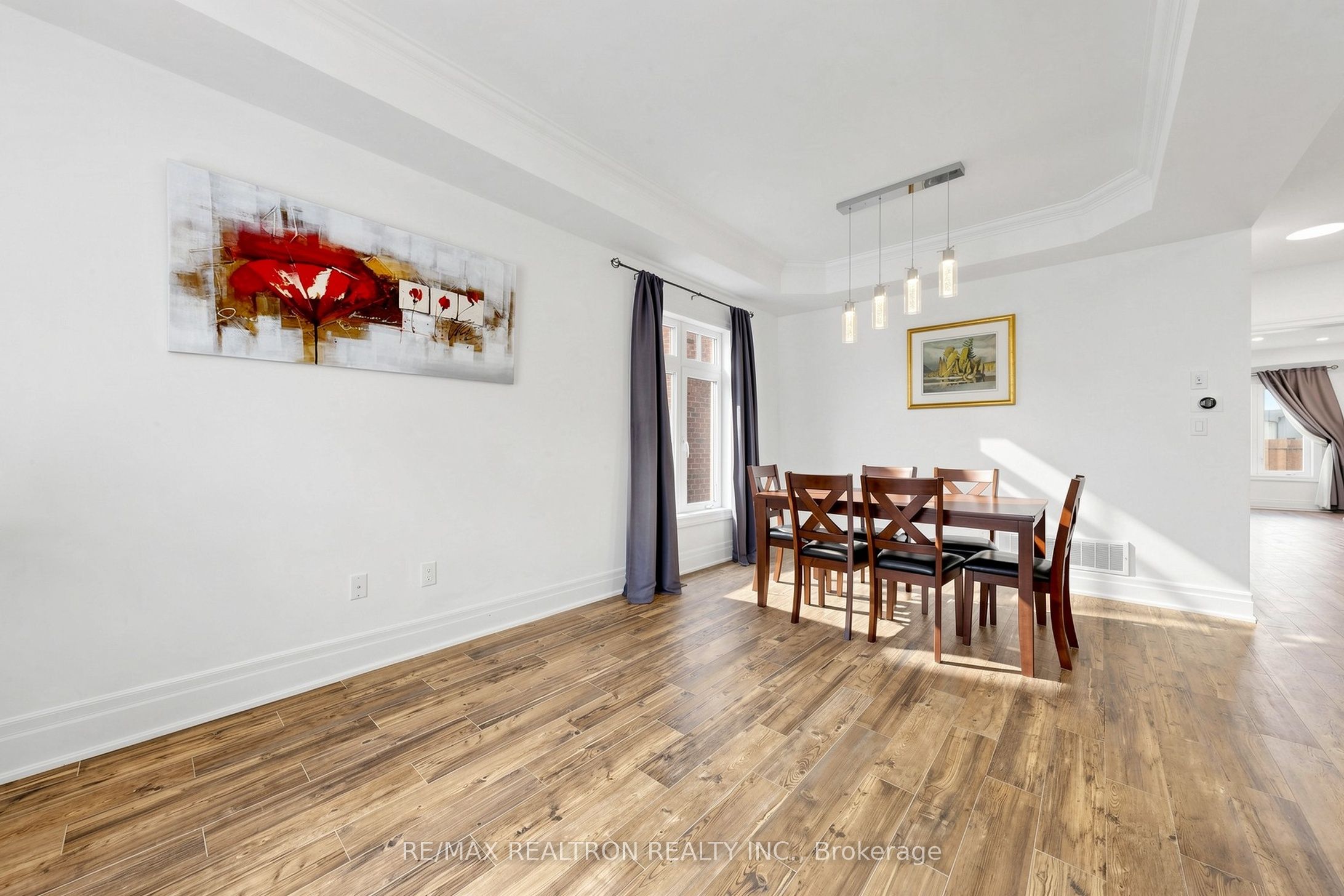 26 Plantain Lane