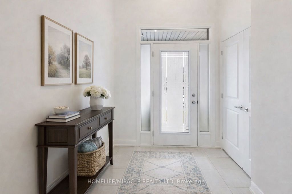 Photo of 208 Monticello Avenue, Kanata, ON K2S 0J7 (MLS # X12700270)