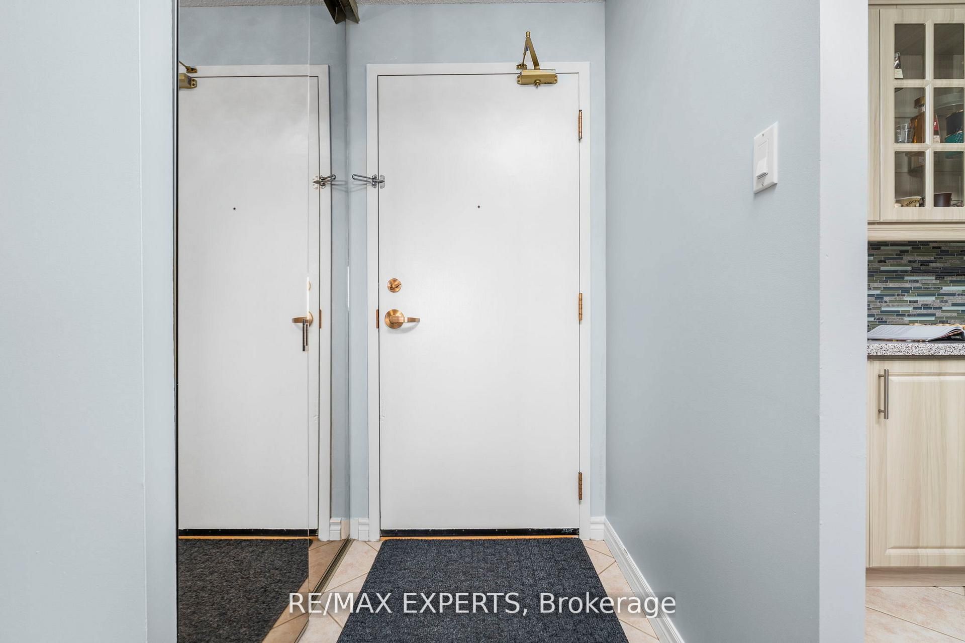 10 Dayspring Circle 406