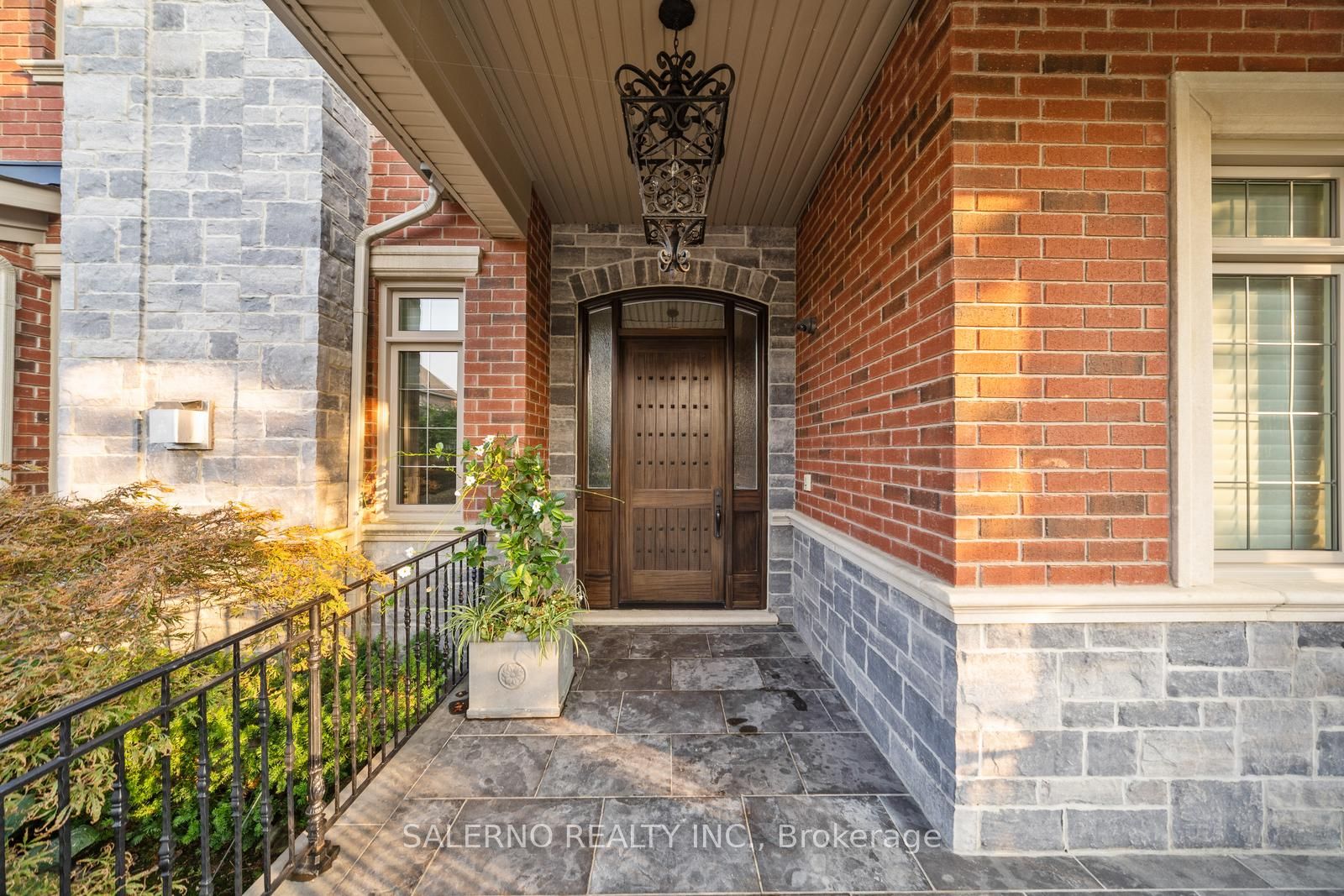 58 Austin Rumble Court