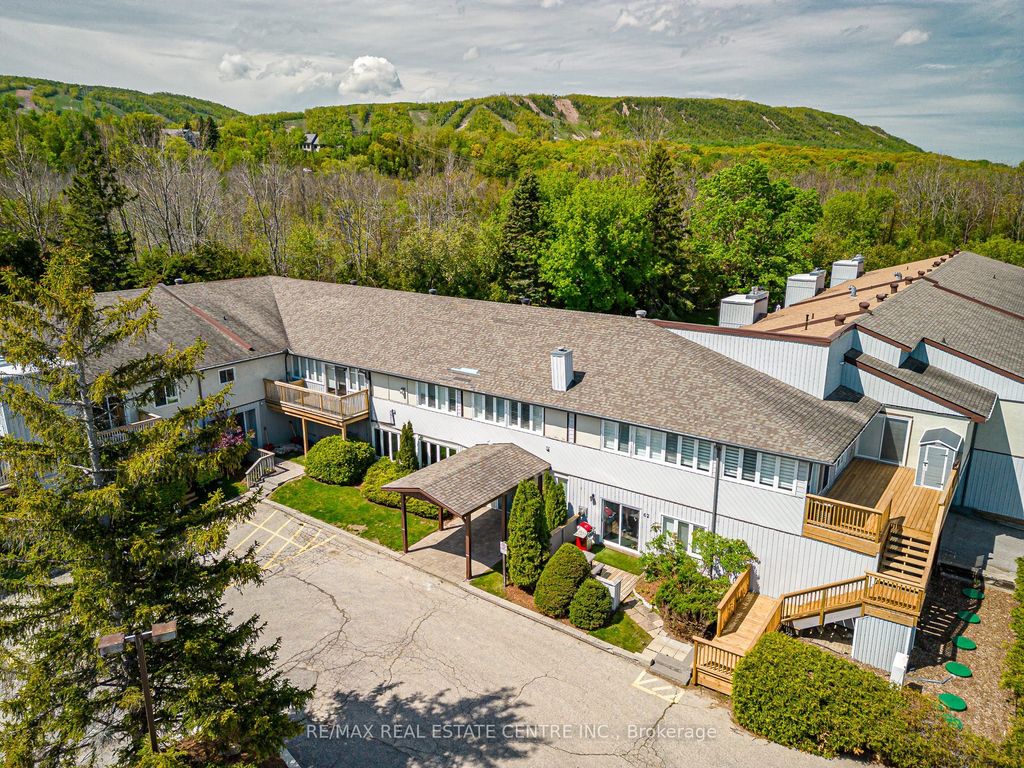 Photo of 209472 Highway 26 N/A #19, Blue Mountains, ON L9Y 0V3 (MLS # X13202254)