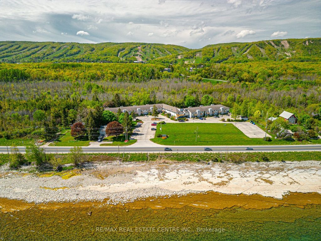 Photo of 209472 Highway 26 N/A #19, Blue Mountains, ON L9Y 0V3 (MLS # X13202254)