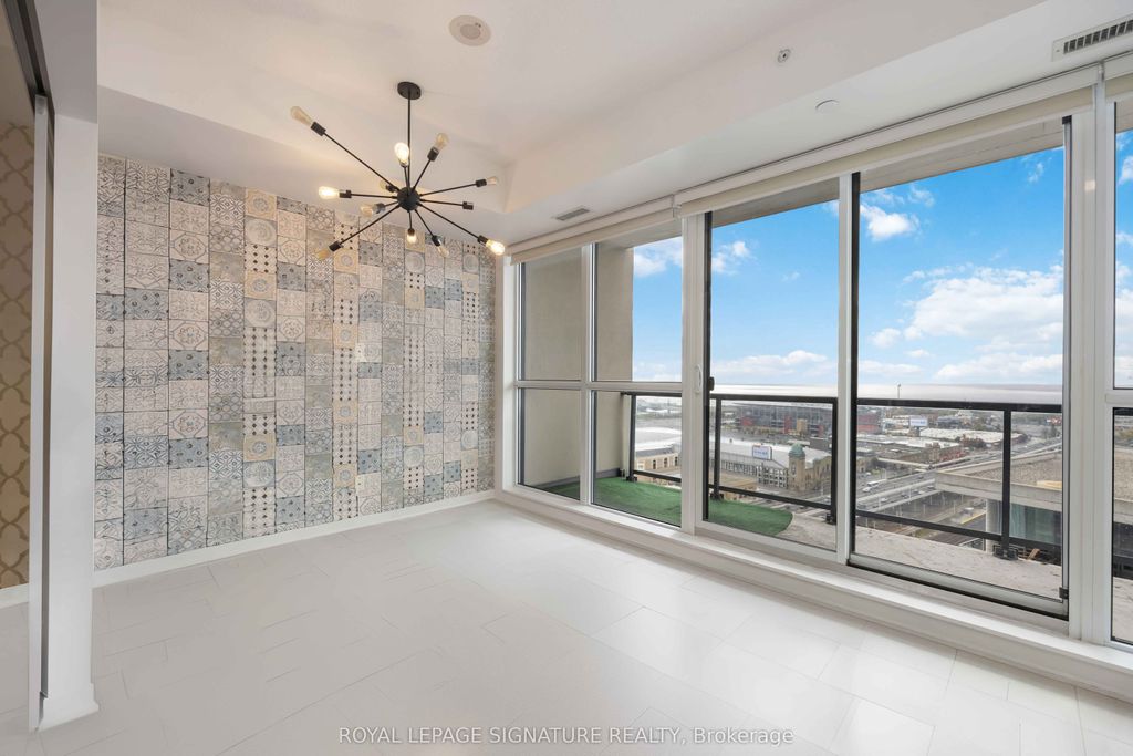 Photo of 51 East Liberty Street #2215, Toronto, ON M6K 3P8 (MLS # C12860668)