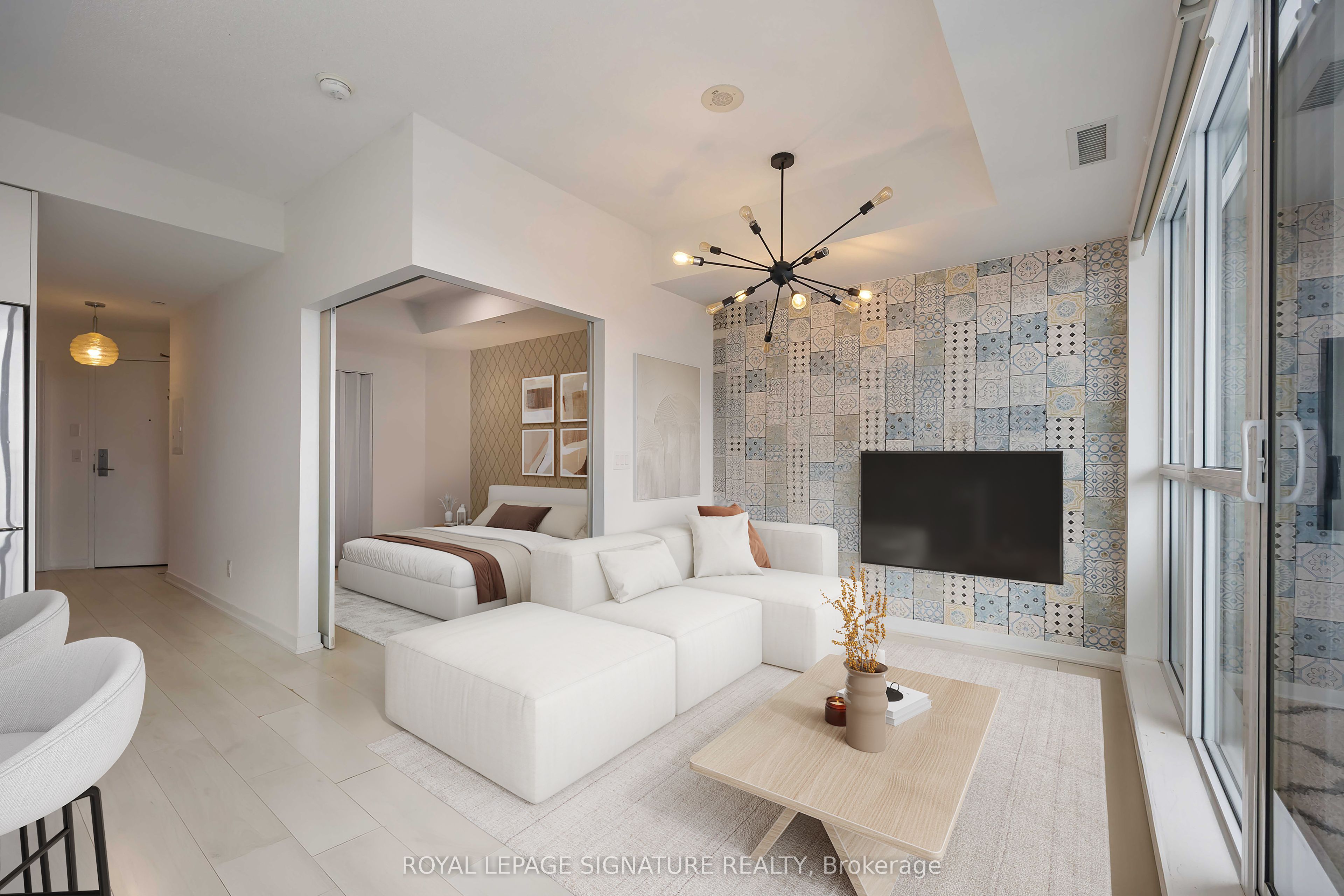 51 East Liberty Street 2215