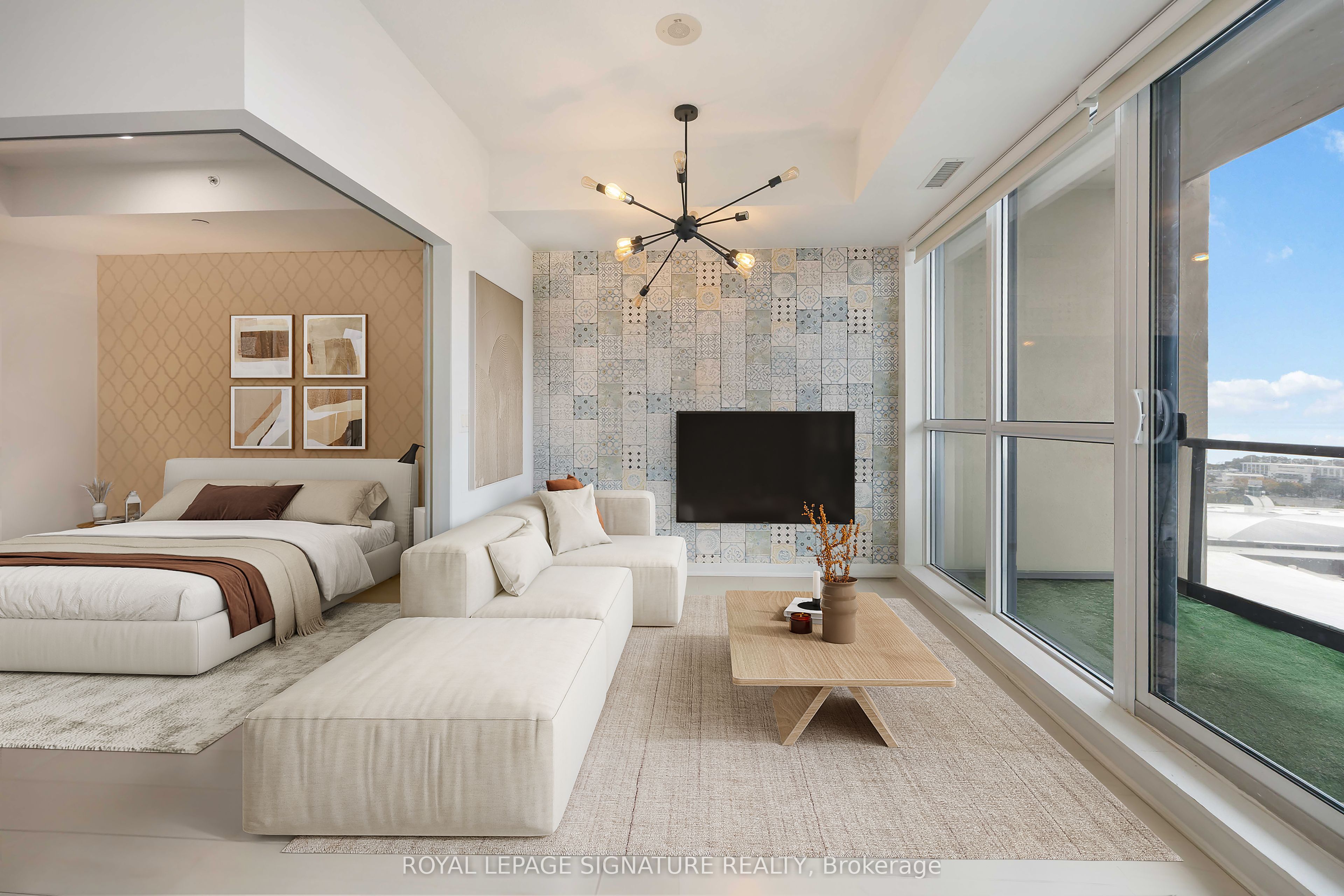 51 East Liberty Street 2215