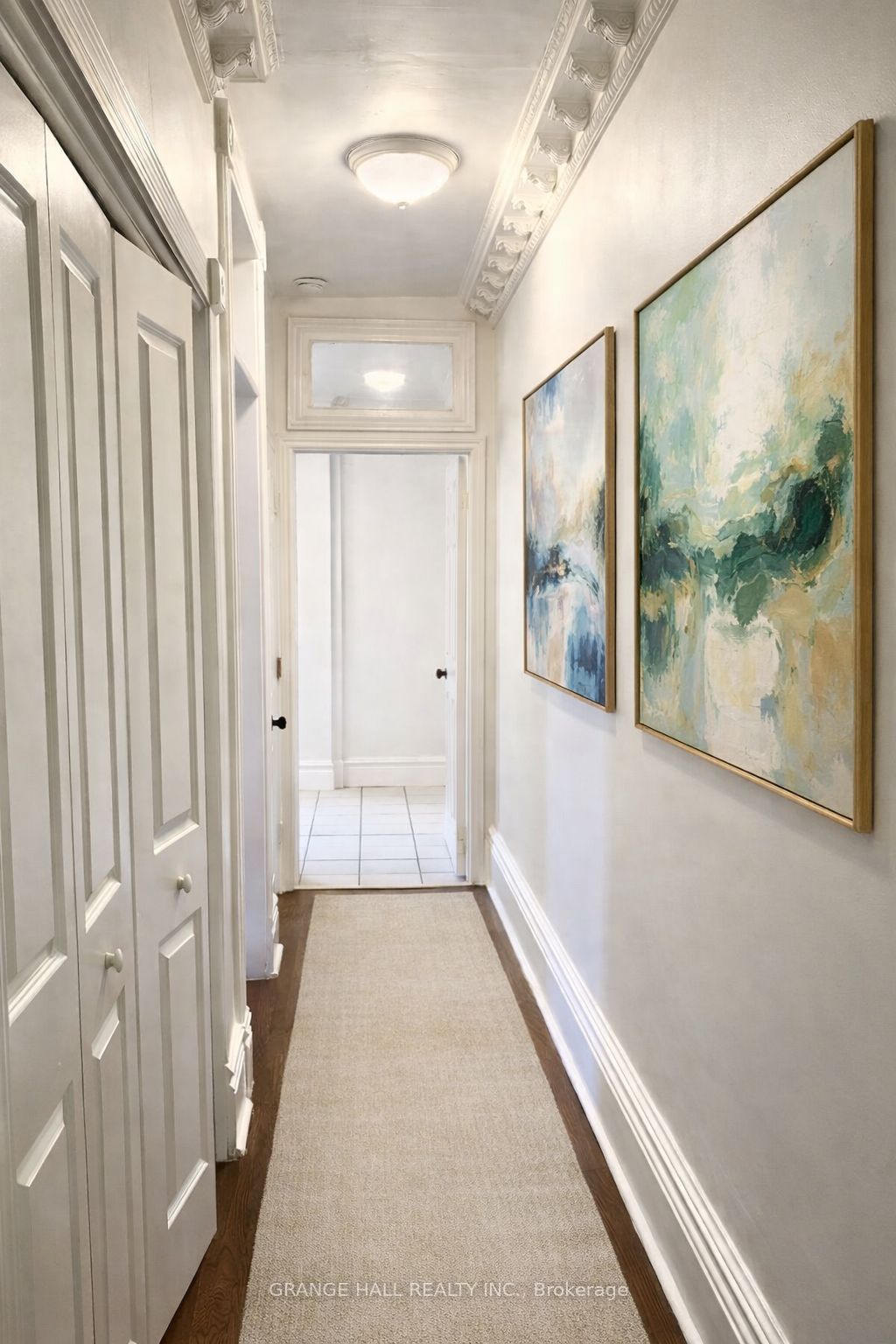 1544 King Street W