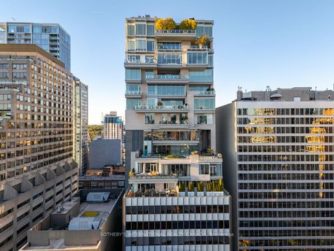 155 Cumberland Street 1201 Toronto ON M5R 1A2