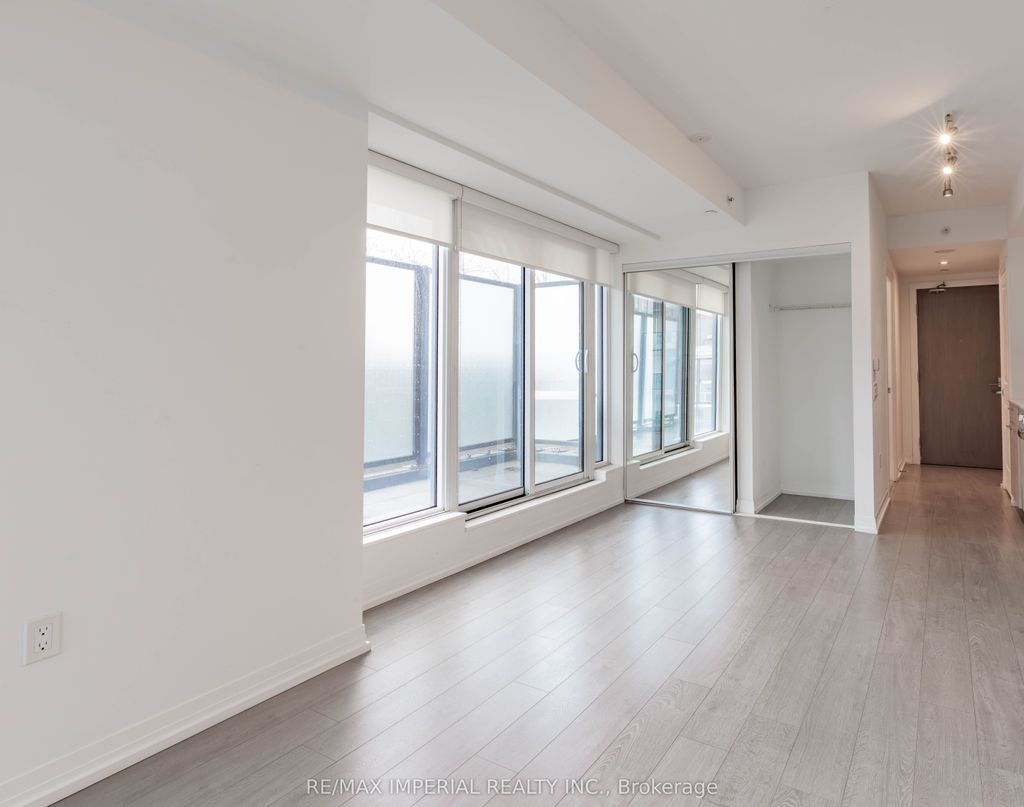 Photo of 251 Jarvis Street #708, Toronto, ON M5B 0C3 (MLS # C13005454)