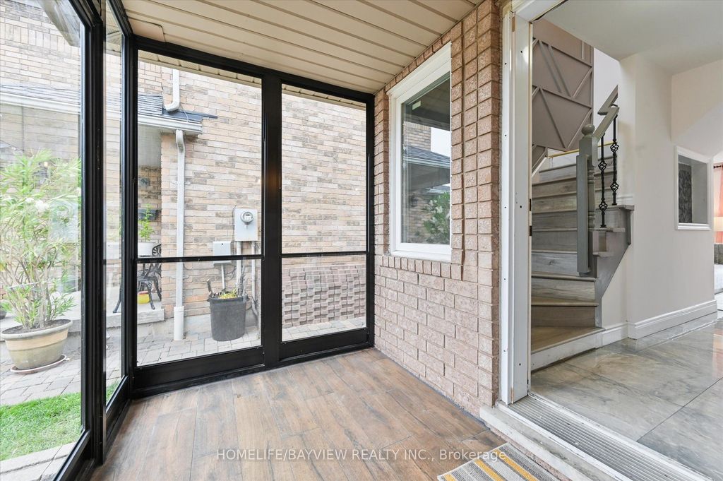 Photo of 3956 Bentridge Road, Mississauga, ON L5N 7V8 (MLS # W12475217)