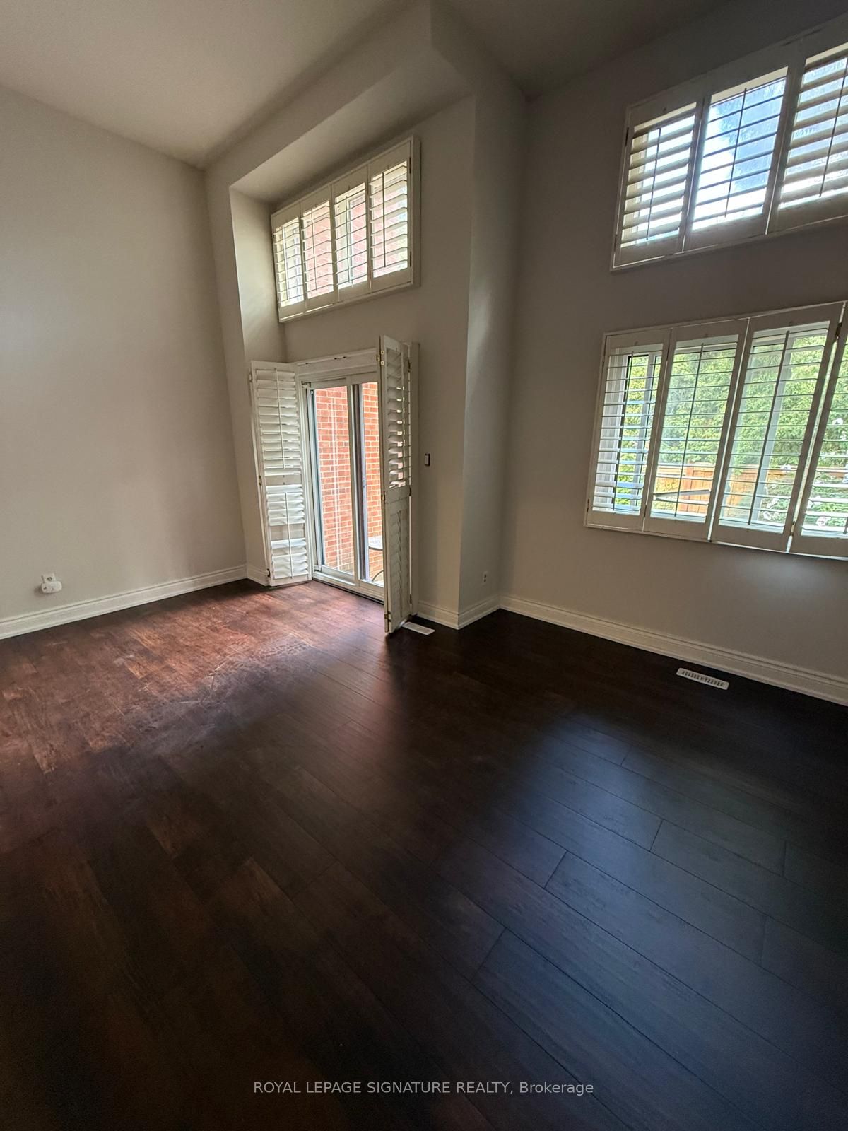 4230 Fieldgate Drive 24
