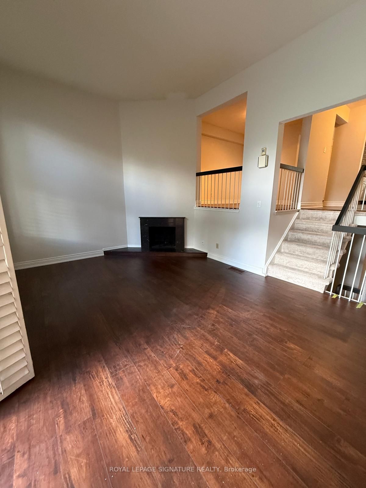 4230 Fieldgate Drive 24