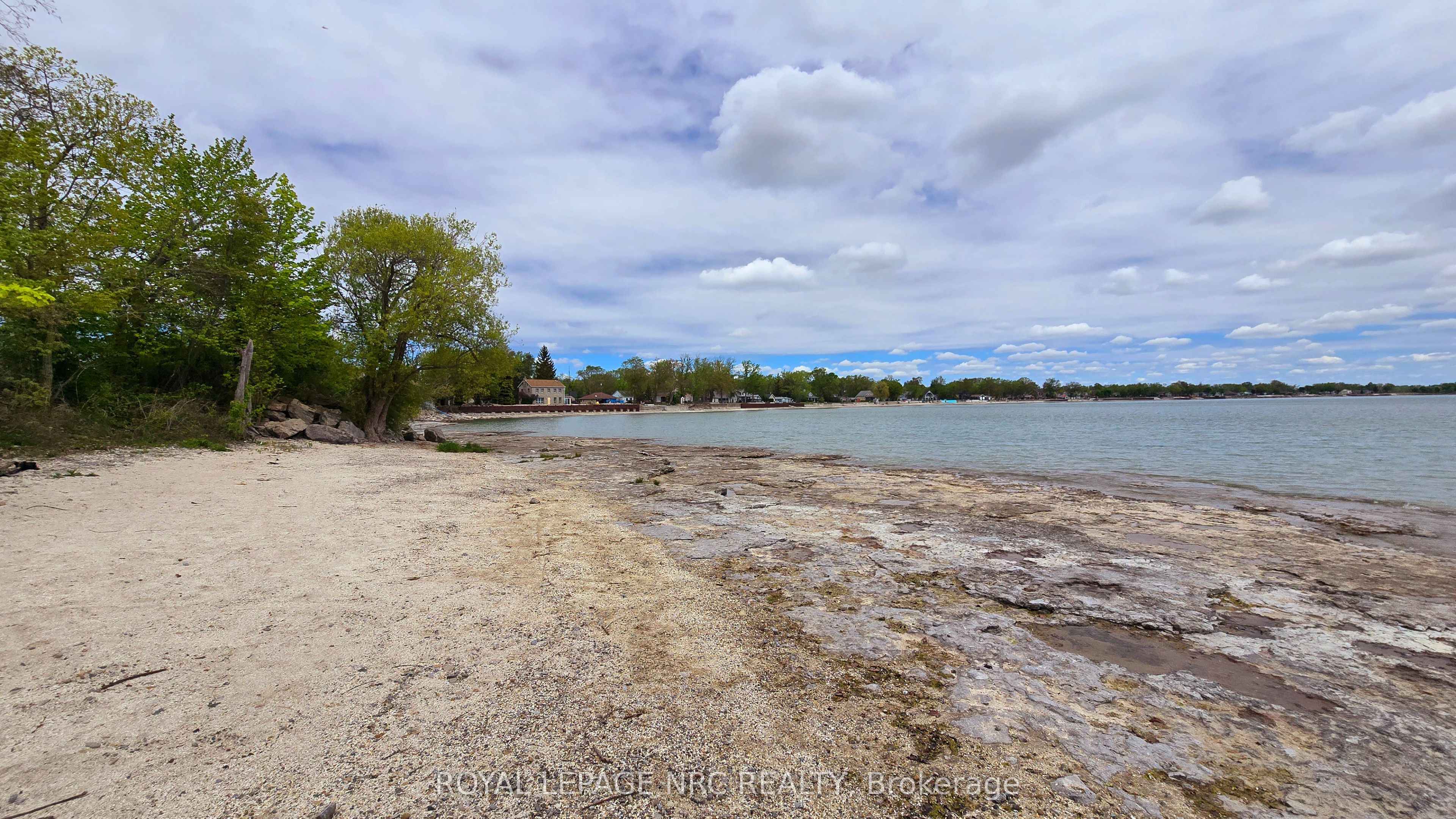 11170 Churchill Avenue