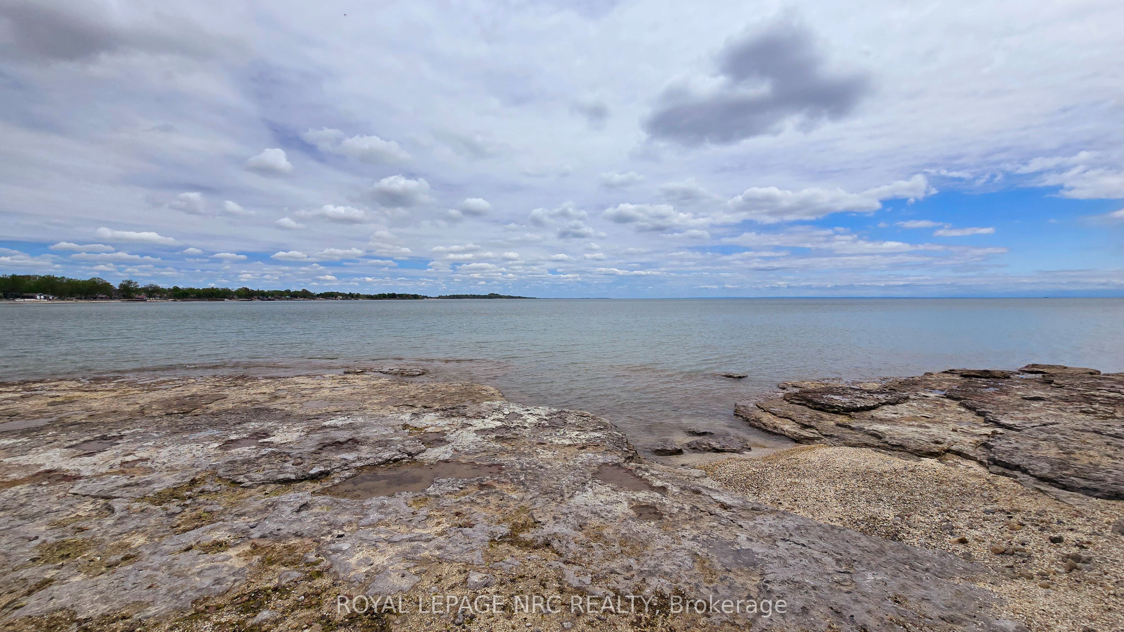 11170 Churchill Avenue