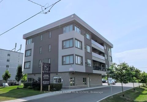 143 Bloor Street W Oshawa ON L1J 1P5