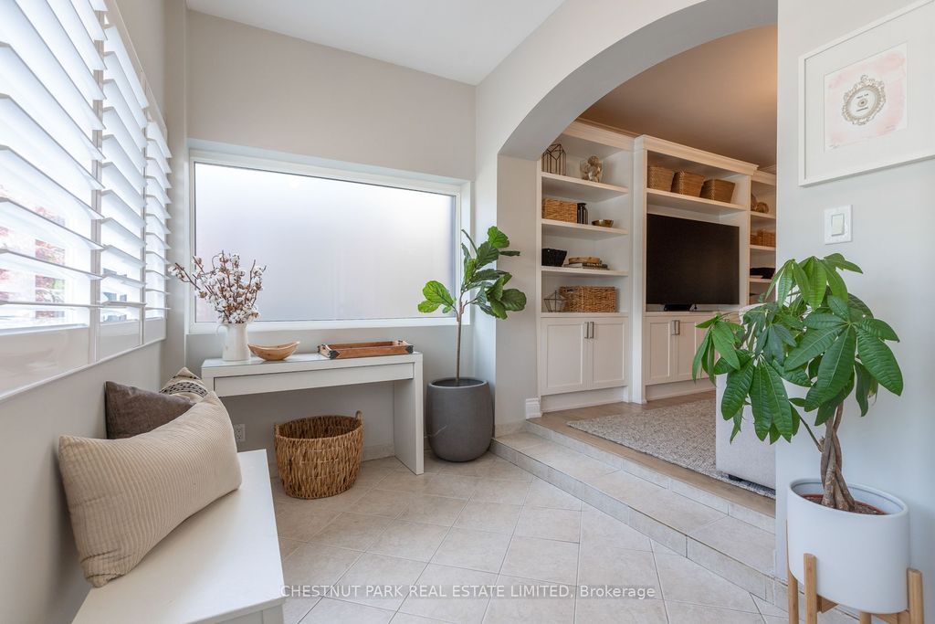 Photo of 655 Mortimer Avenue, Toronto, ON M4C 2J9 (MLS # E13142052)