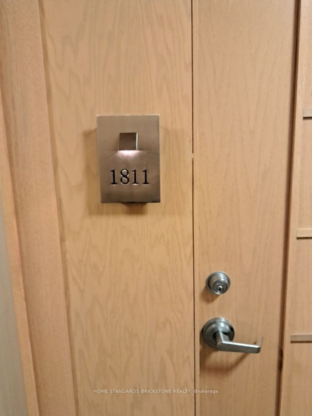 Photo of 509 Beecroft Road #1811, Toronto, ON M2N 0A3 (MLS # C12659874)