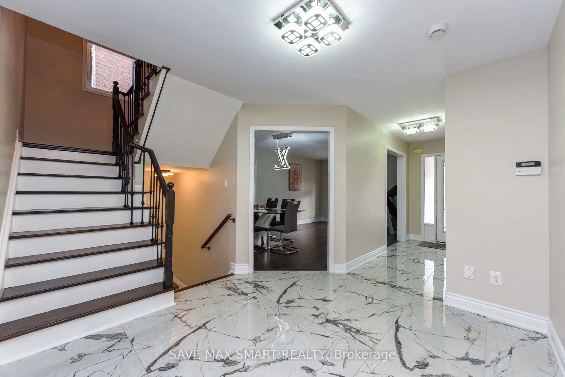 54 Beresford Crescent