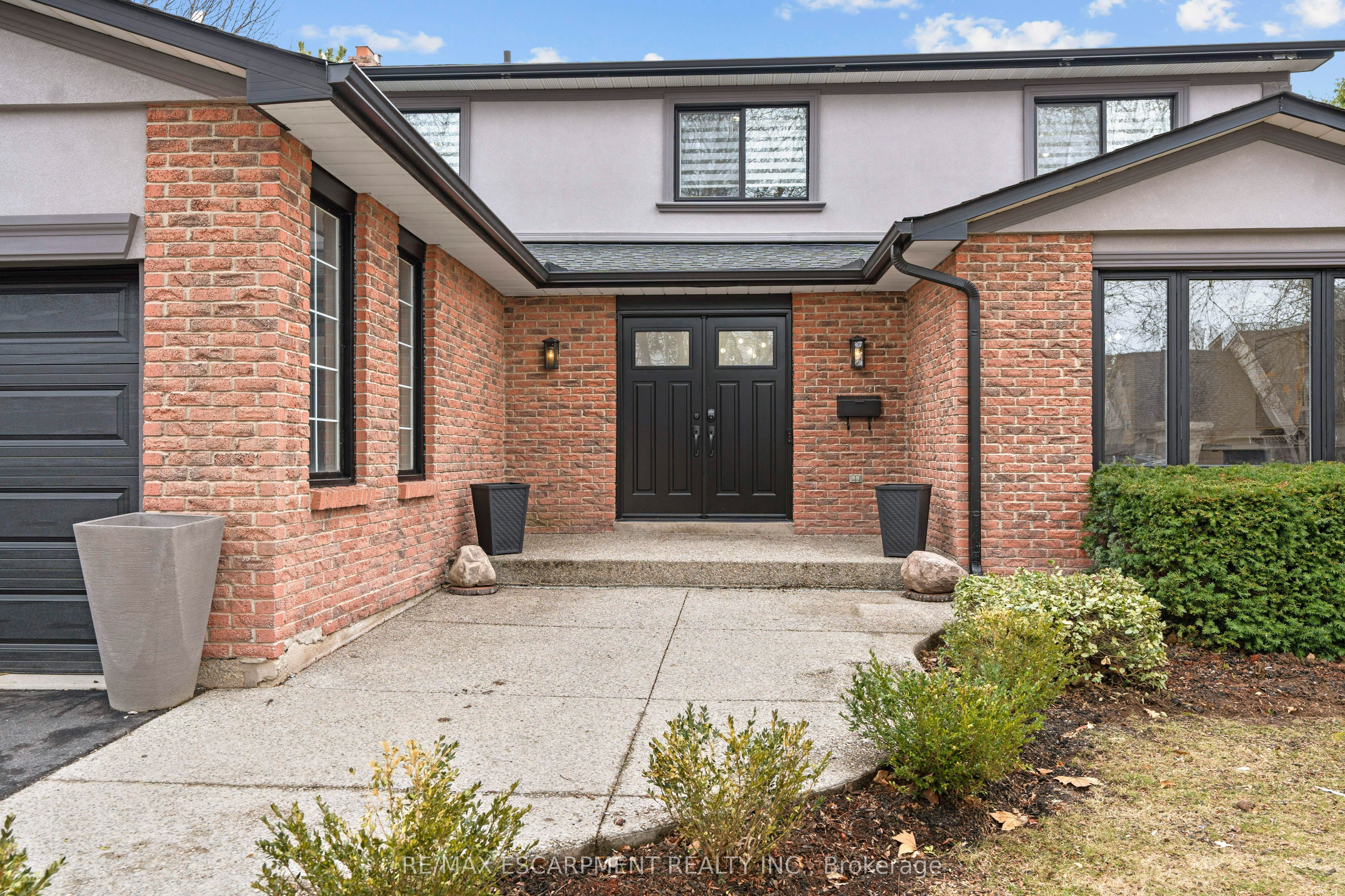 2159 Belgrave Court