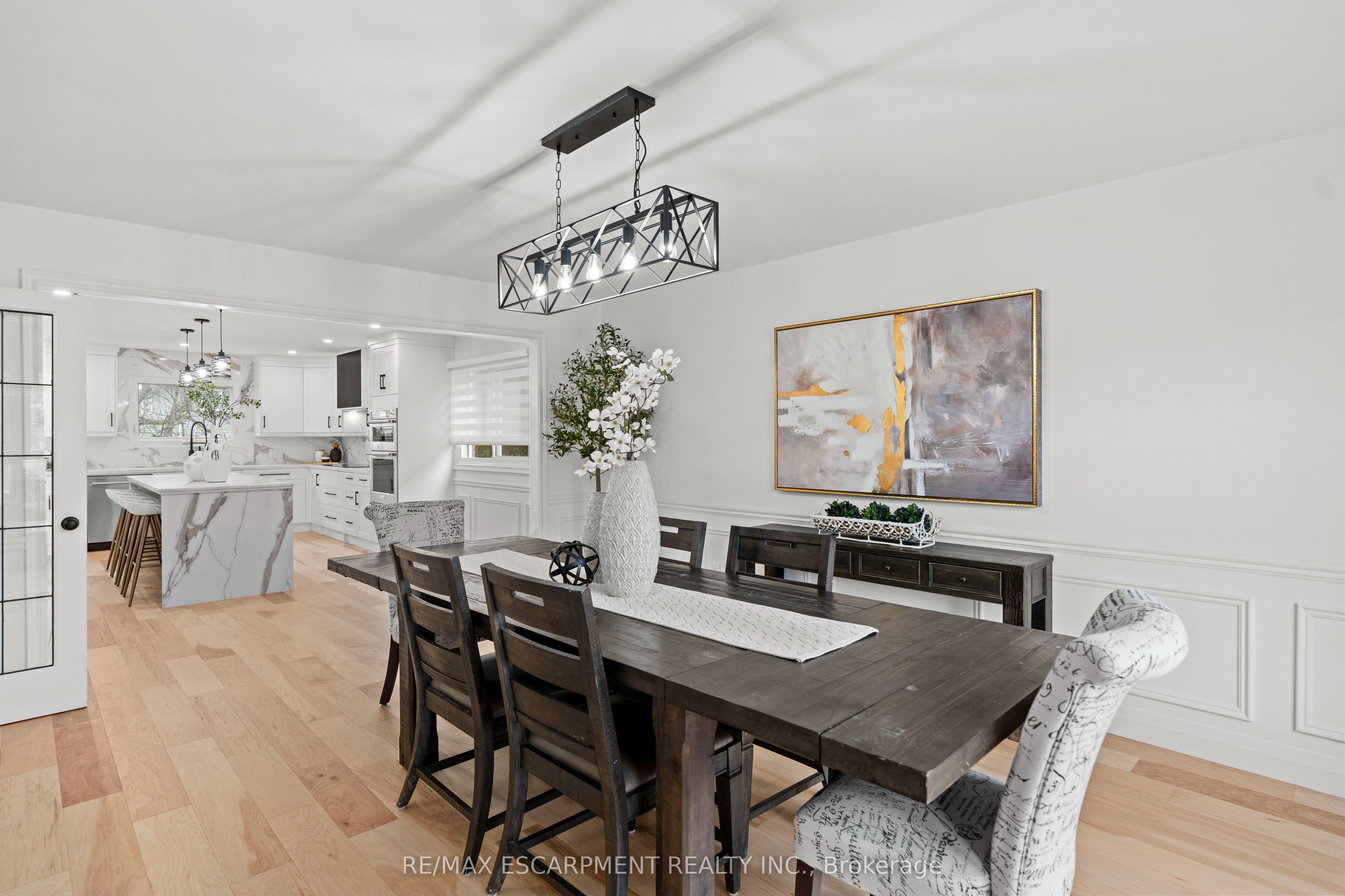 2159 Belgrave Court
