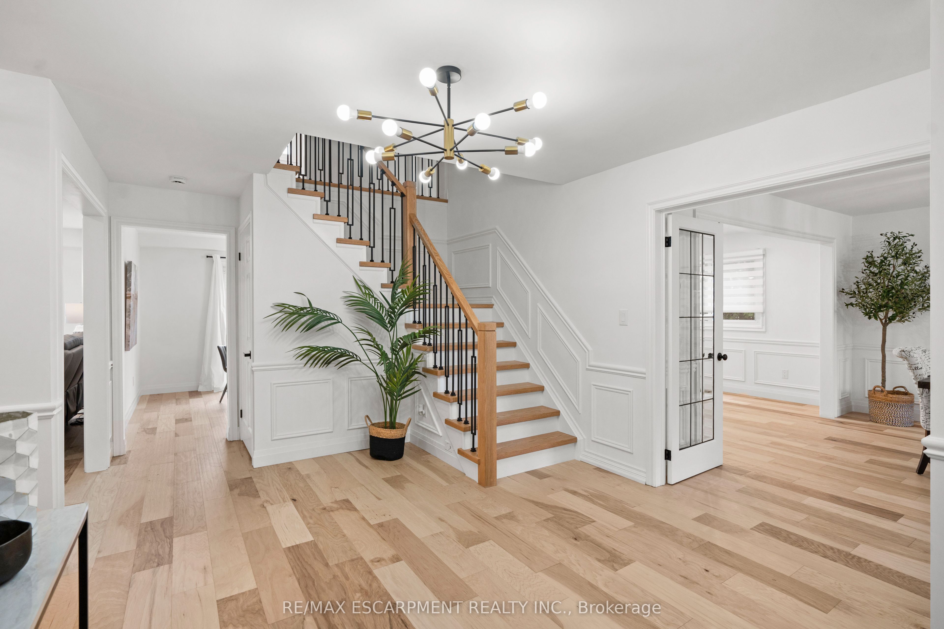2159 Belgrave Court