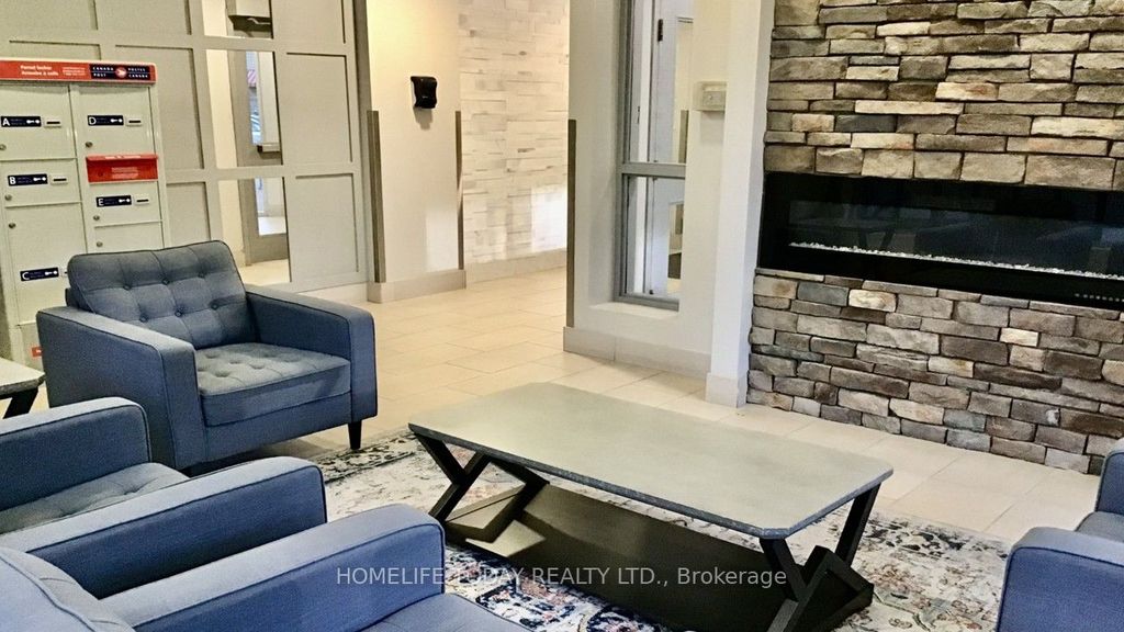 Photo of 2464 Weston Road #201, Toronto, ON M9N 0A2 (MLS # W12336872)