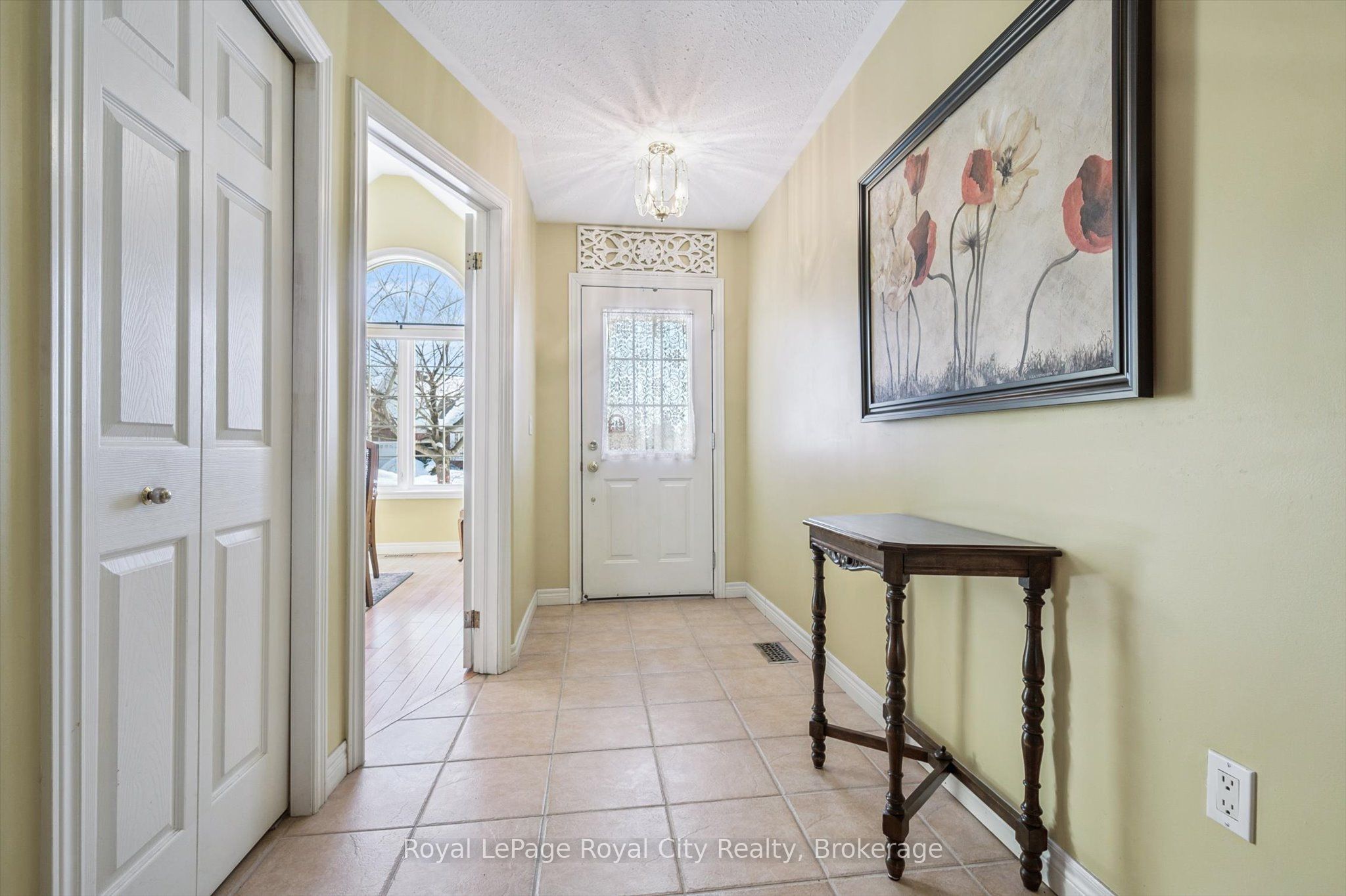 133 Riverwalk Place