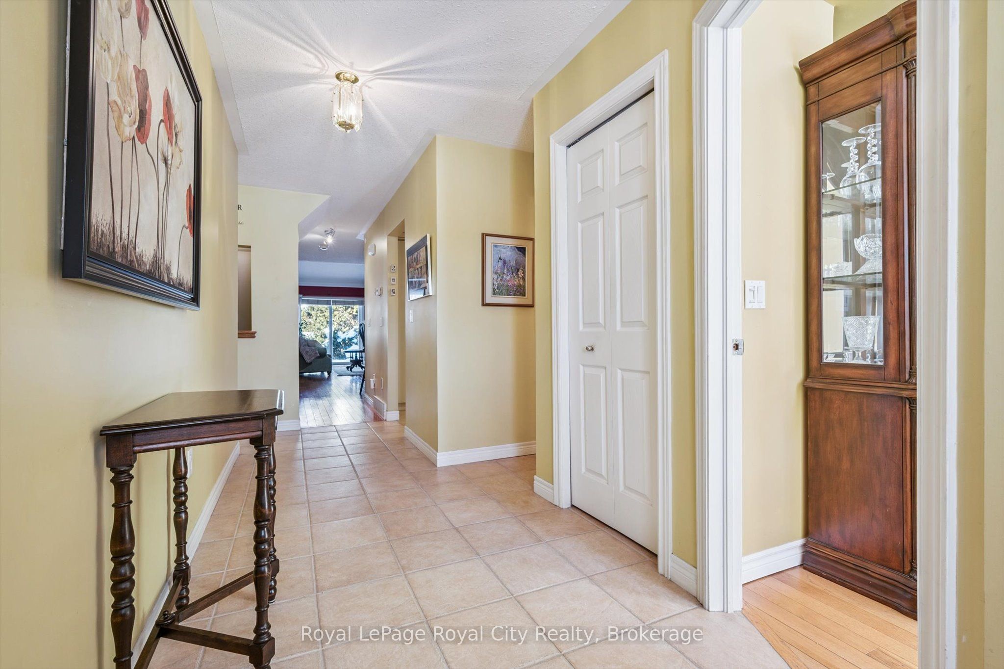 133 Riverwalk Place