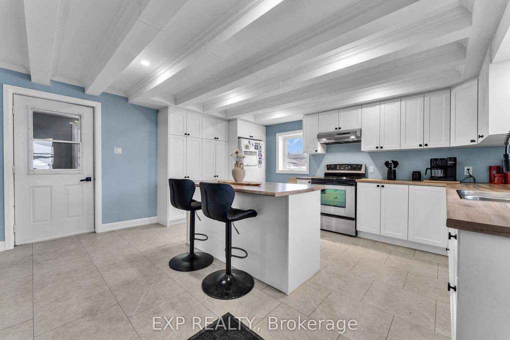 Photo of 1526 Landry Street, Clarence-Rockland, ON K0A 1N0 (MLS # X12859168)