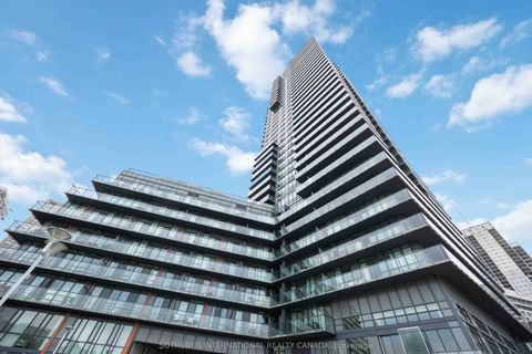 825 Church Street 510 Toronto ON M4W 3Z4
