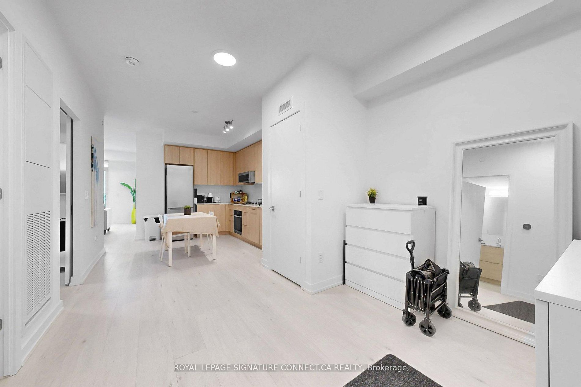 2501 Saw Whet Boulevard 509