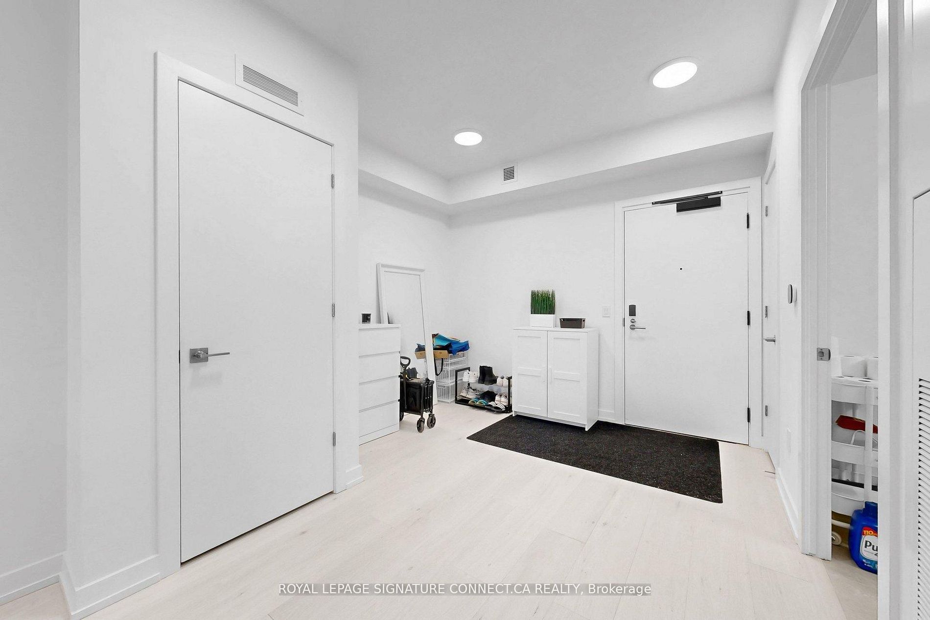 2501 Saw Whet Boulevard 509