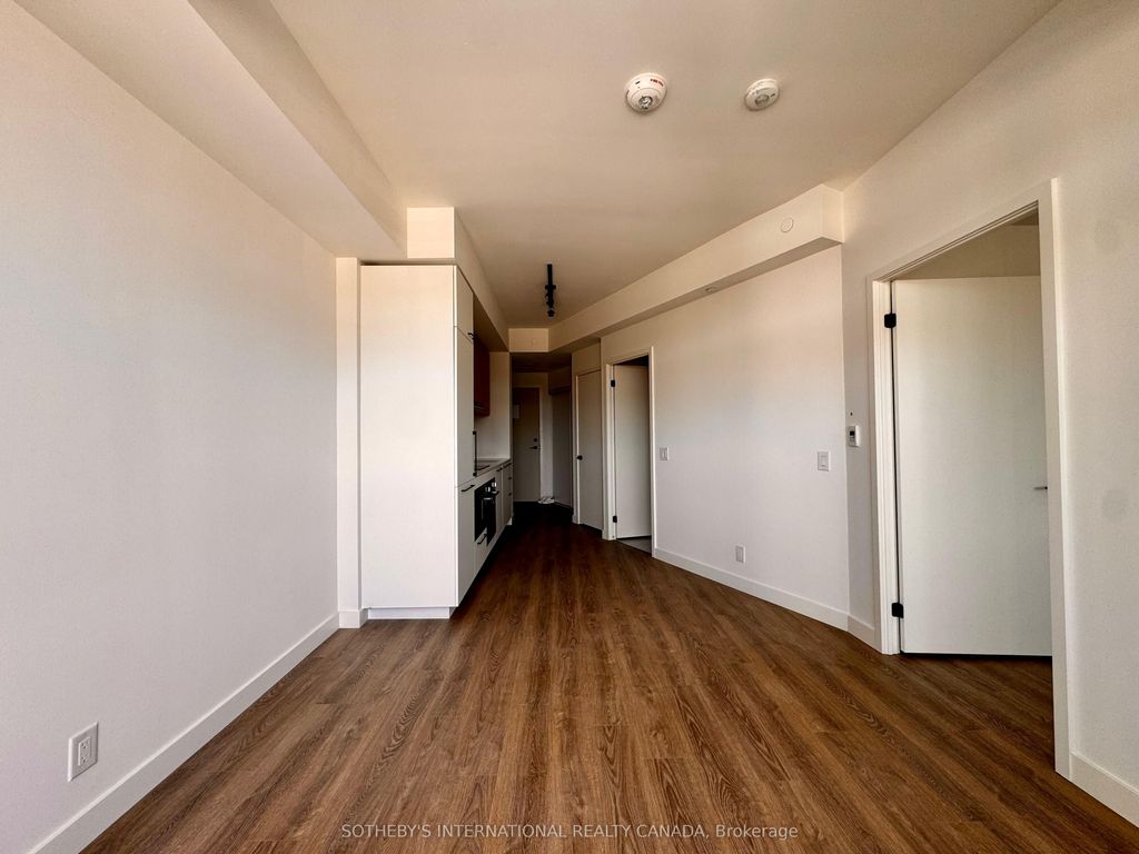 Photo of 1050 Eastern Avenue #314, Toronto, ON M4L 0B7 (MLS # E12682288)