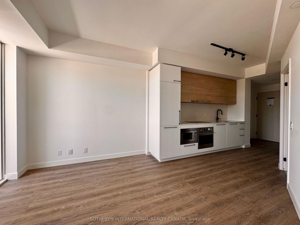 Photo of 1050 Eastern Avenue #314, Toronto, ON M4L 0B7 (MLS # E12682288)