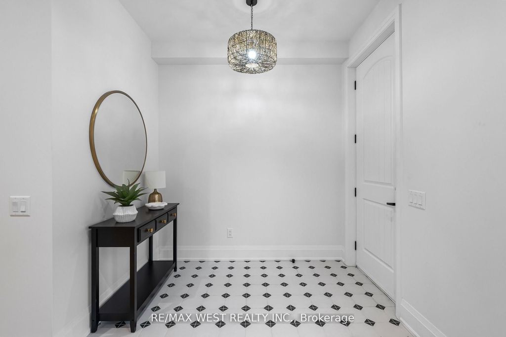 Photo of 64 Gwynne Avenue, Toronto, ON M6K 2C4 (MLS # W13004038)