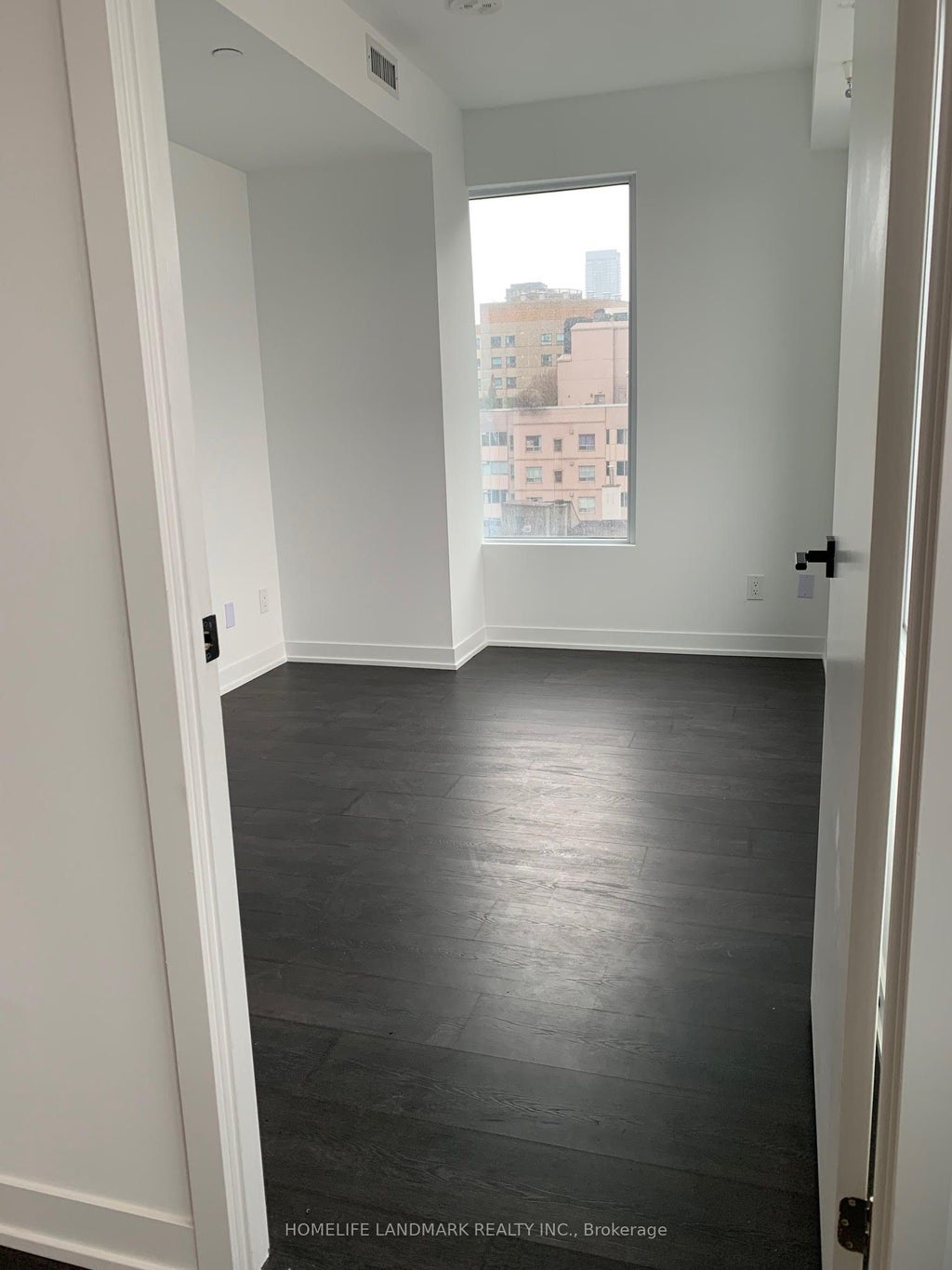 Photo of 652 Princess Street #307, Kingston, ON K7L 1E5 (MLS # X13499302)