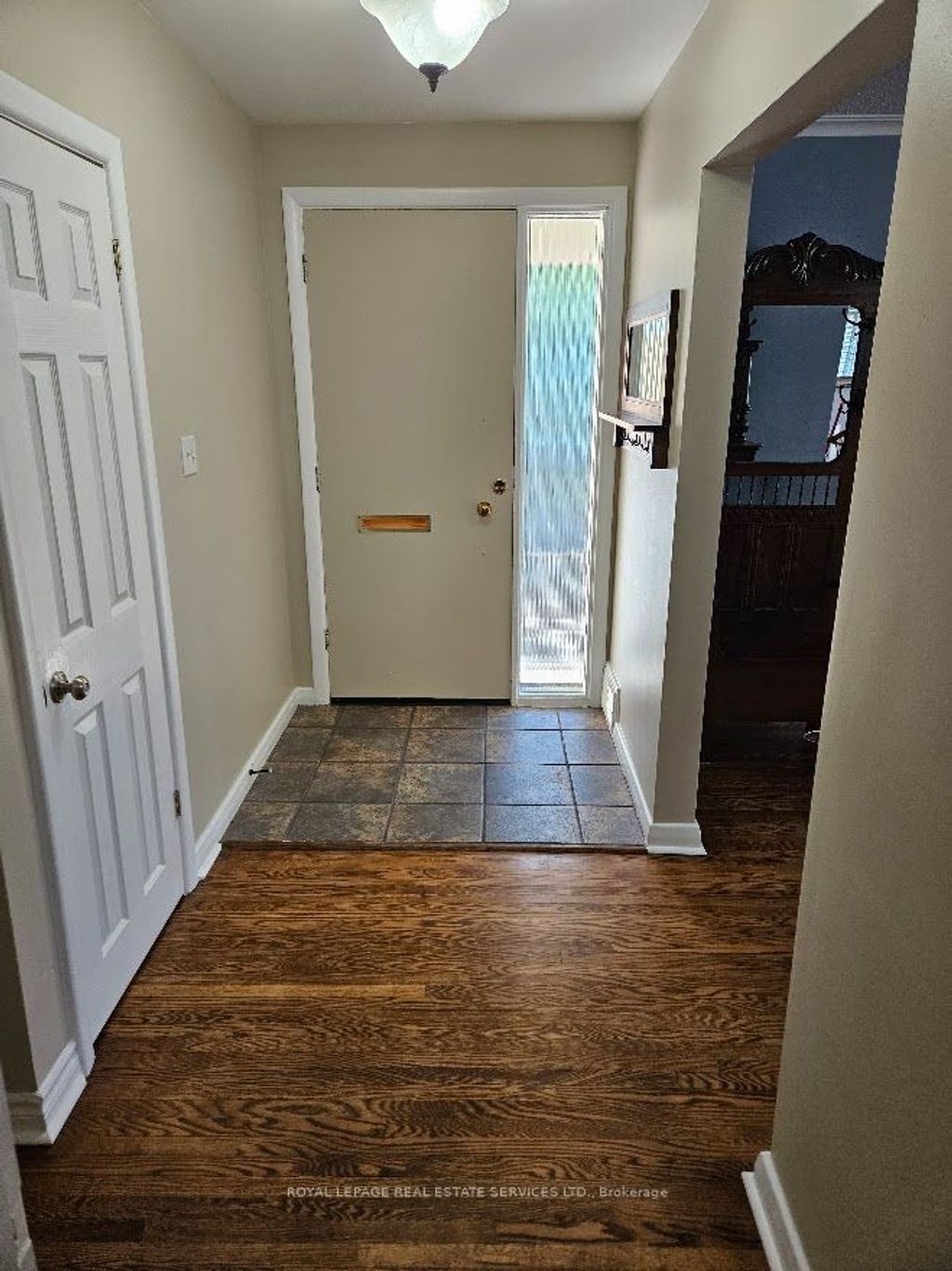 Photo of 117 Westrose Avenue, Toronto, ON M8X 2A5 (MLS # W13552028)