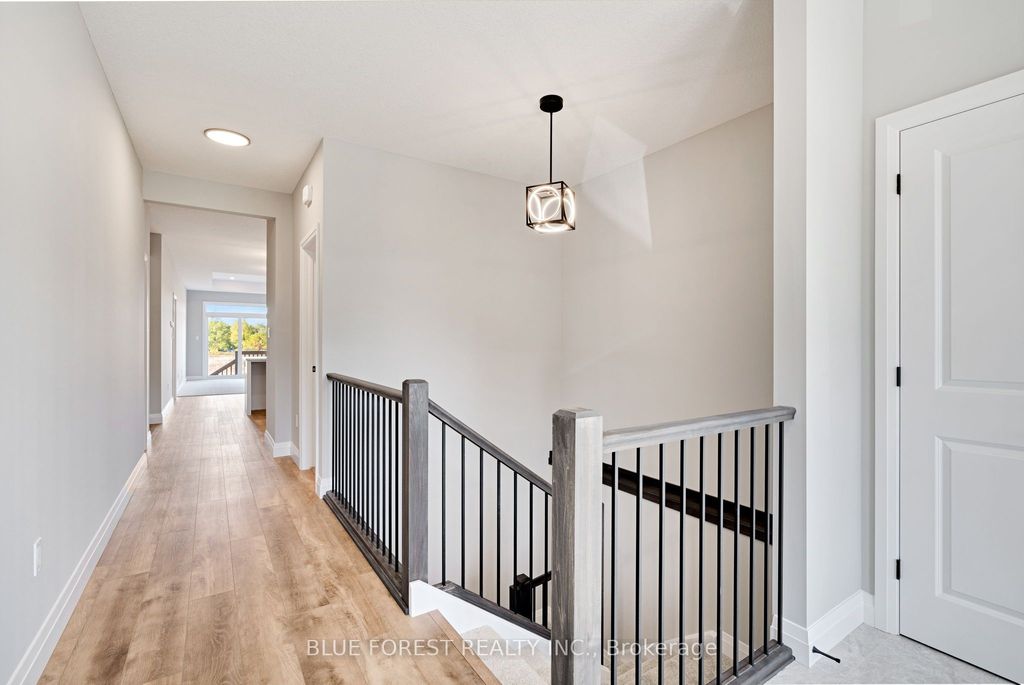 Photo of 142 SHIRLEY Street, Thames Centre, ON N0M 2P0 (MLS # X12751250)