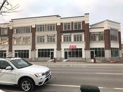 69 Luzon Avenue 2nd,3rd