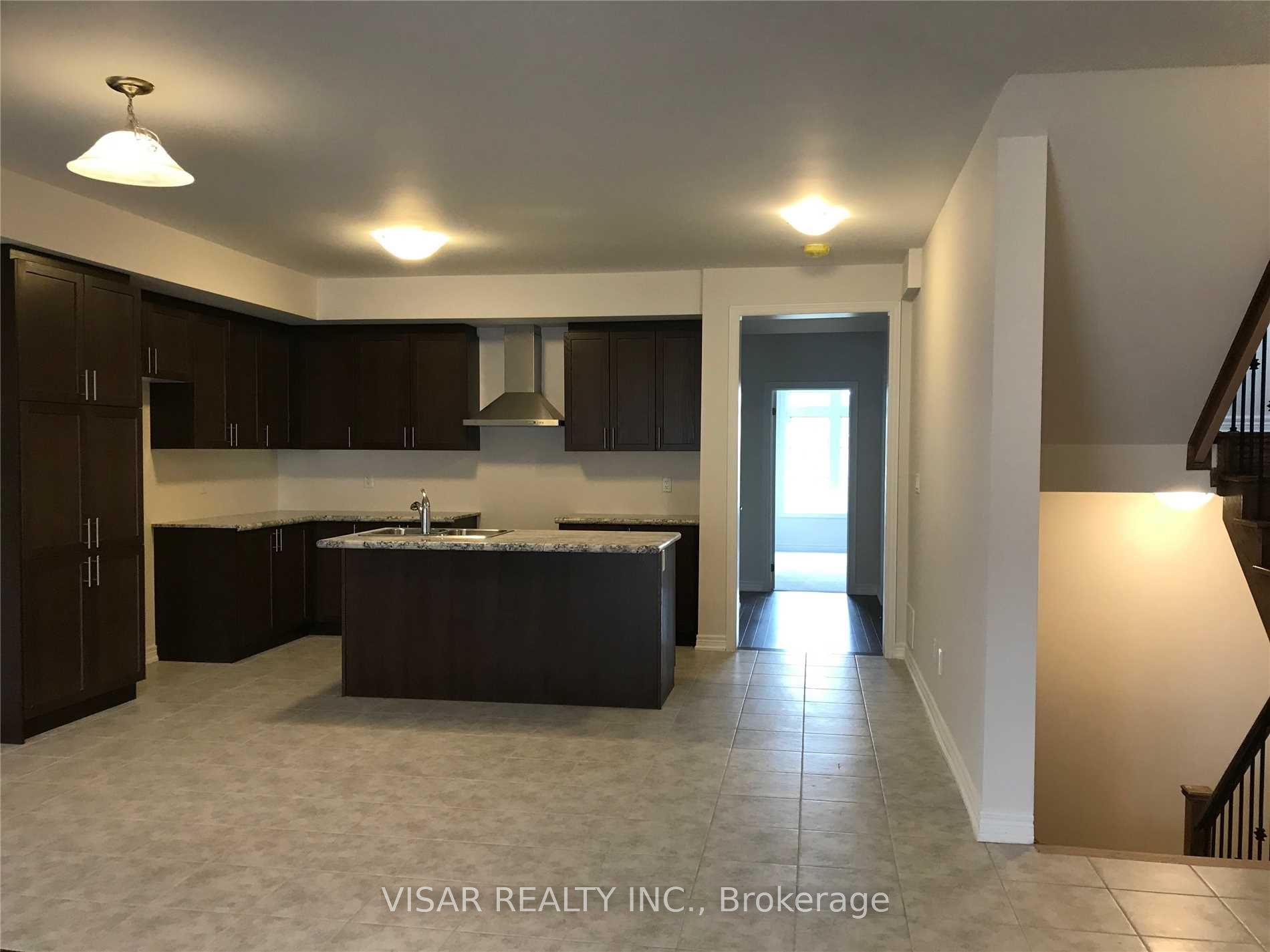 69 Luzon Avenue 2nd,3rd