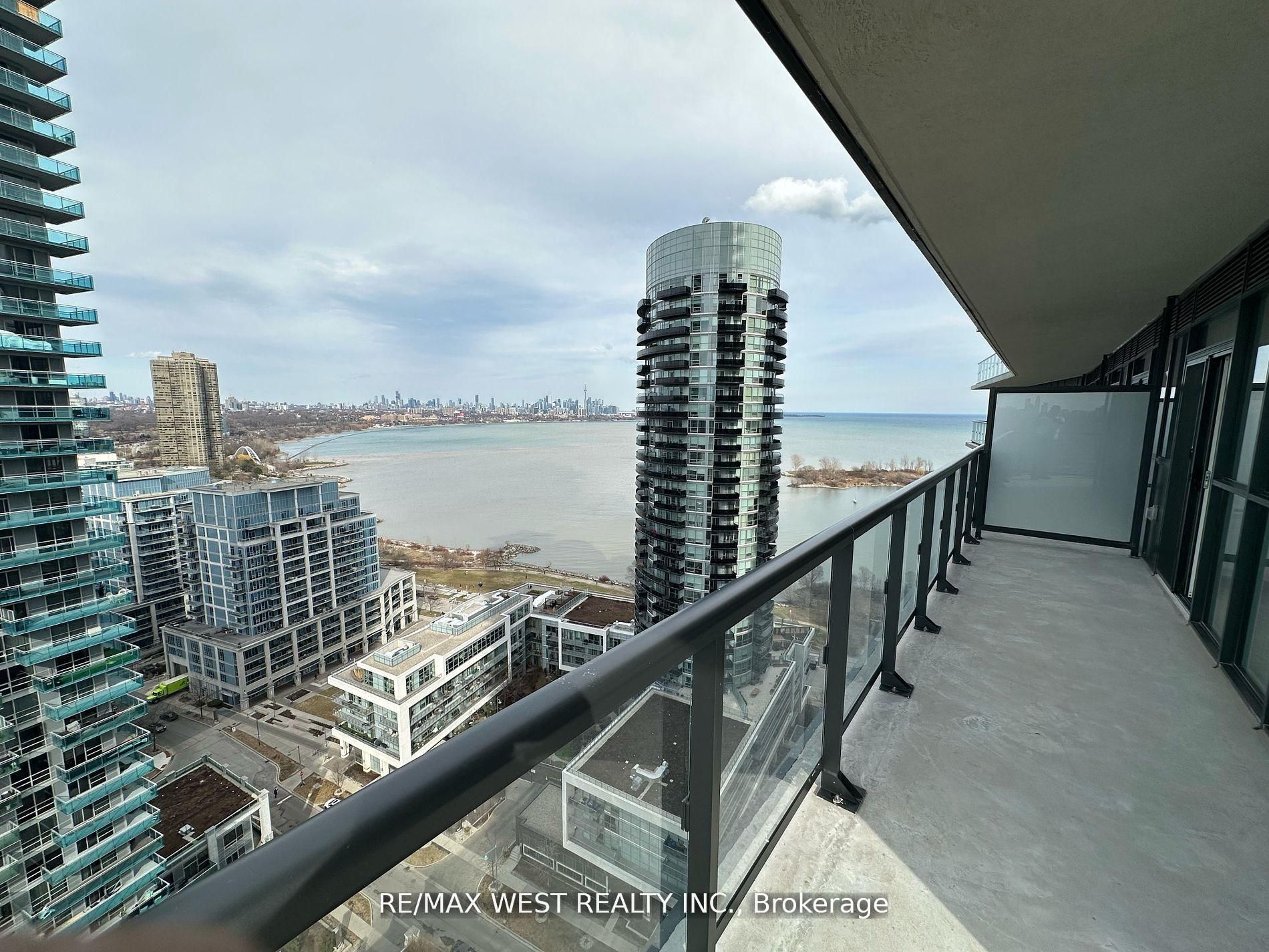 38 Annie Craig Drive 2511