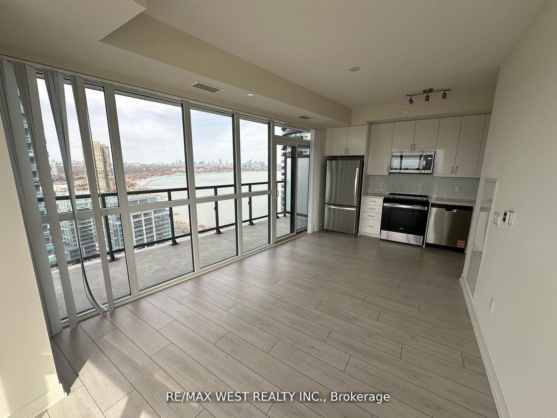 38 Annie Craig Drive 2511