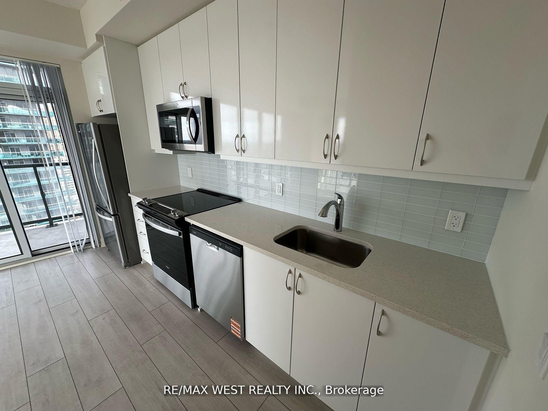 38 Annie Craig Drive 2511