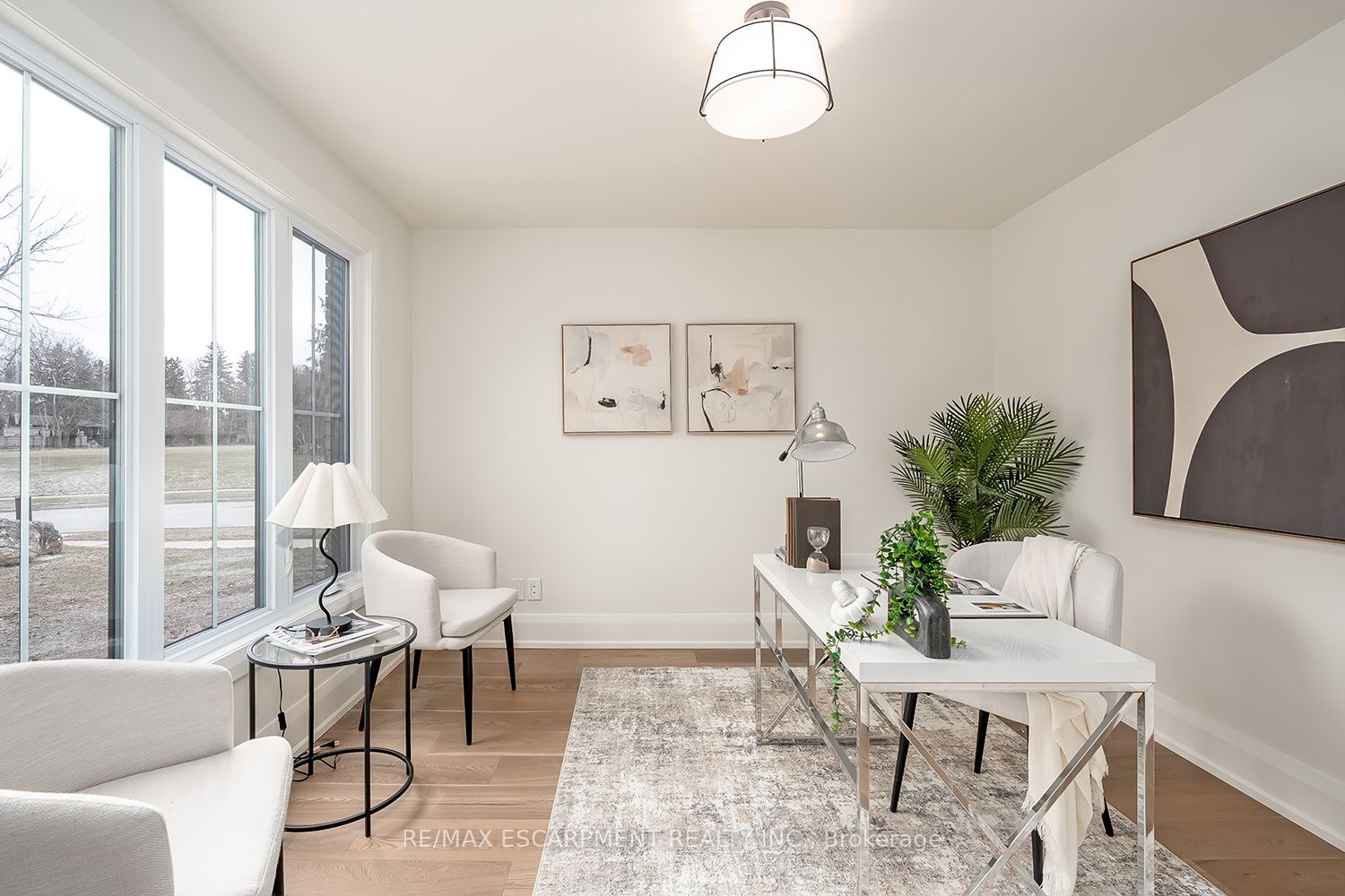 251 Glen Afton Drive