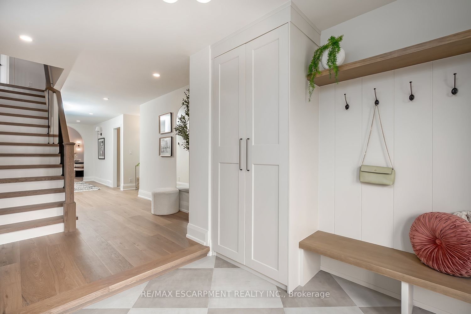 251 Glen Afton Drive