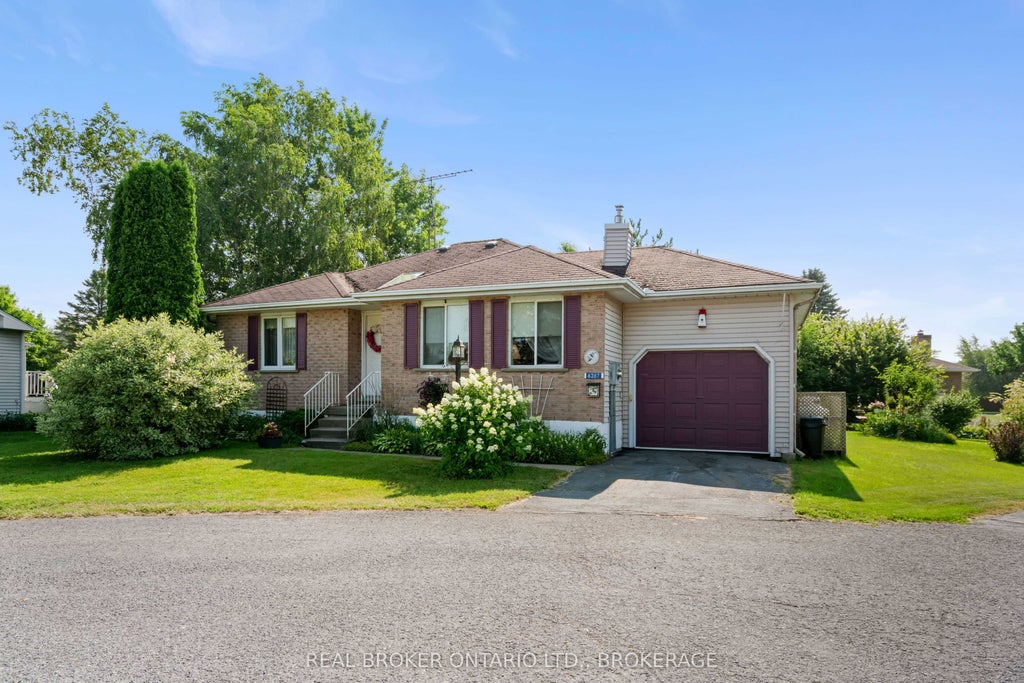 Photo of 6287 Graham Court, South Glengarry, ON K0C 1E0 (MLS # X13580254)