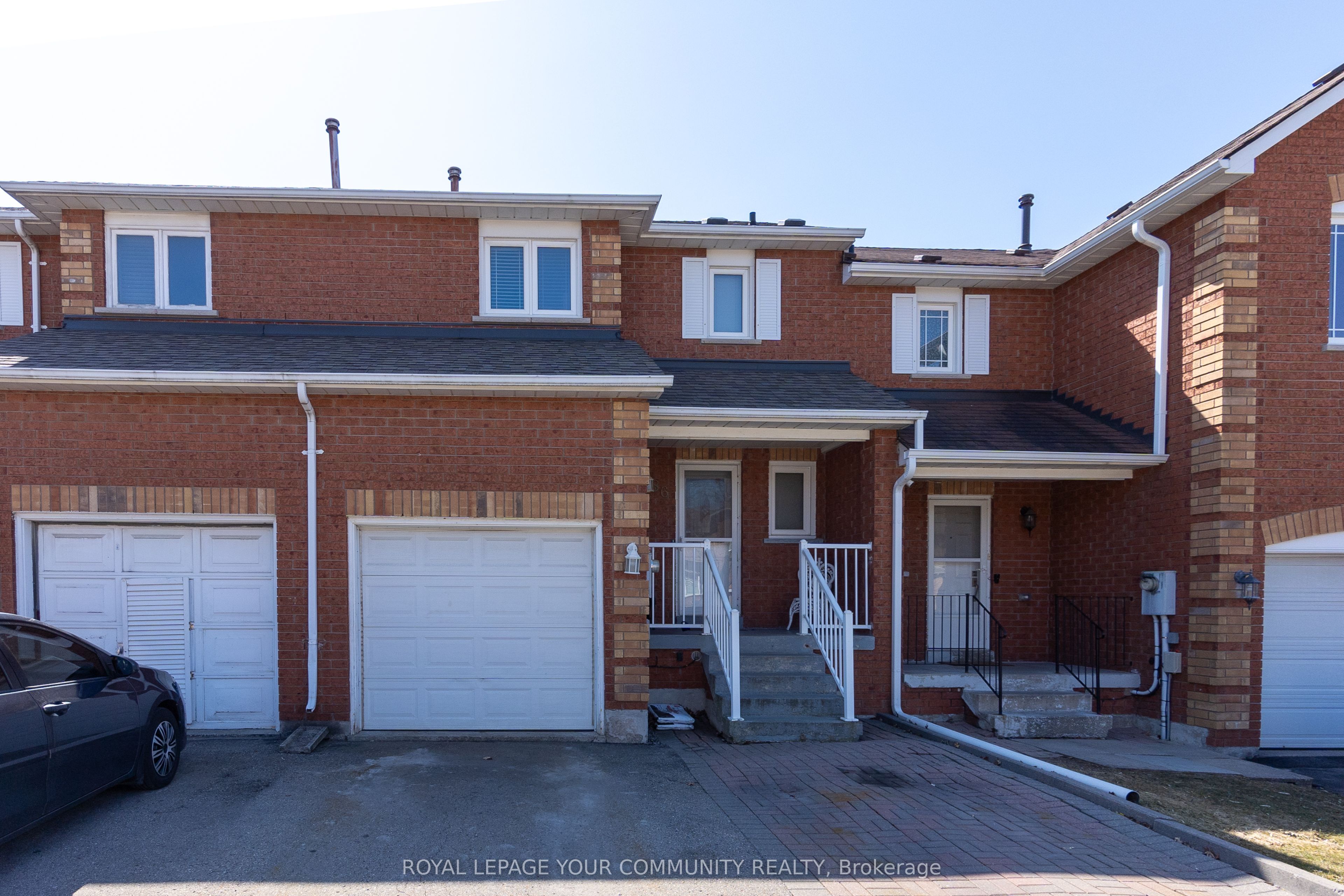 86 Islay Crescent